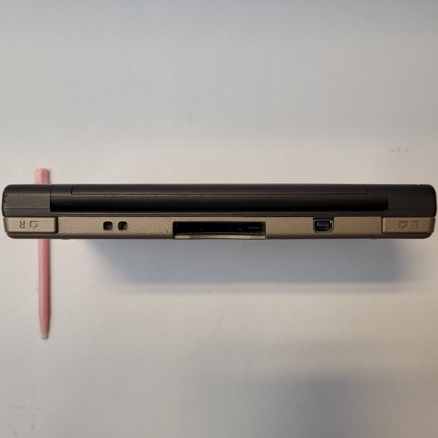Nintendo DSi XL UTL-001 Handheld Console (Bronze) | Grade B
