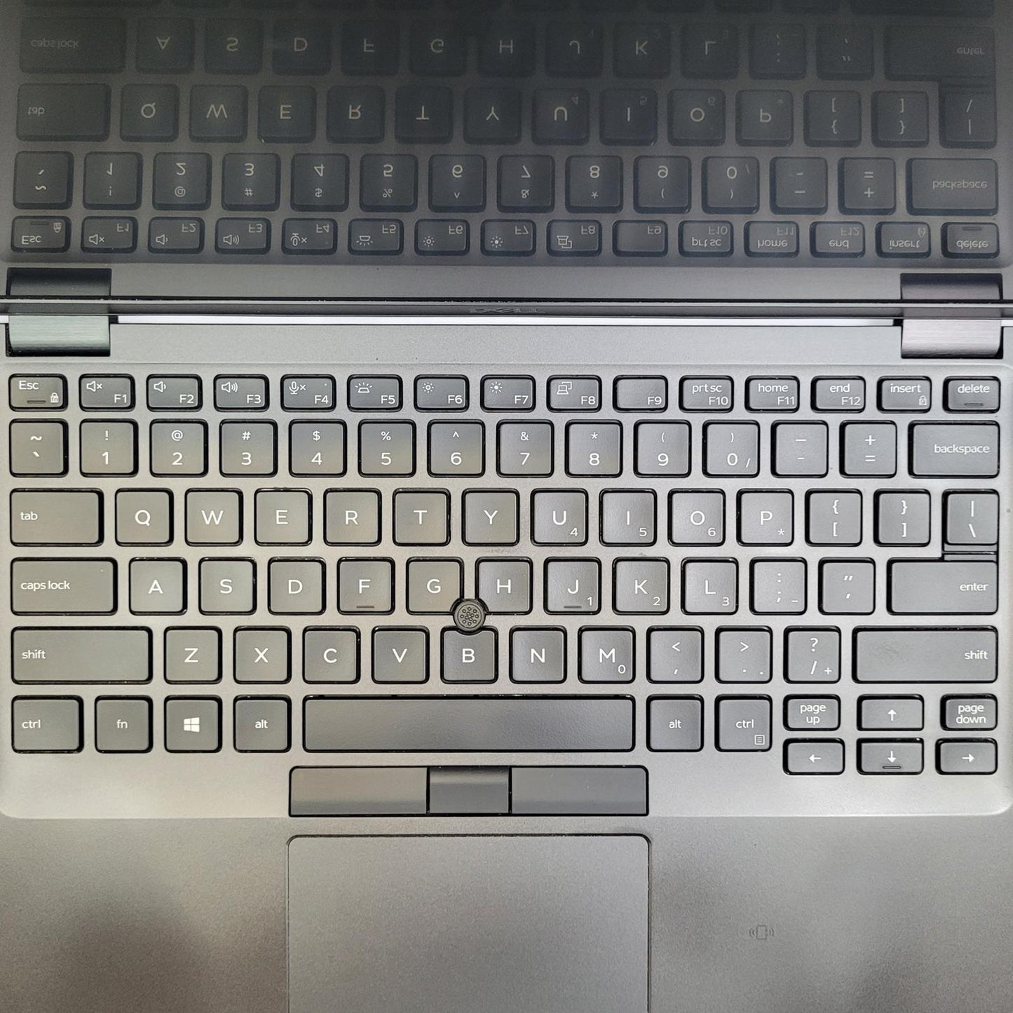 DELL LATITUDE 5400 Windows 11 Home I7-8665U 16GB RAM 128GB M.2 | Grade C