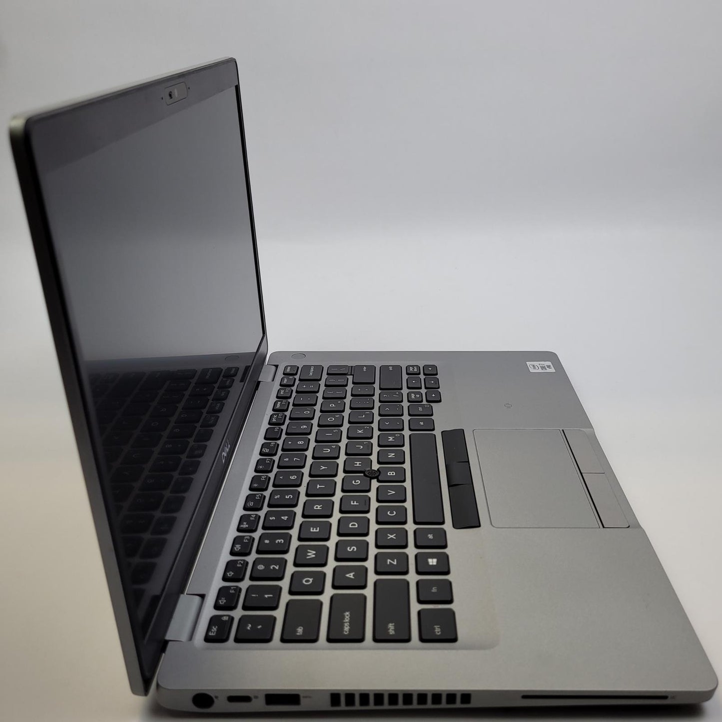 DELL LATITUDE 5410 Windows 11 Home i7-10610U 16GB RAM 256GB NVME | Grade B