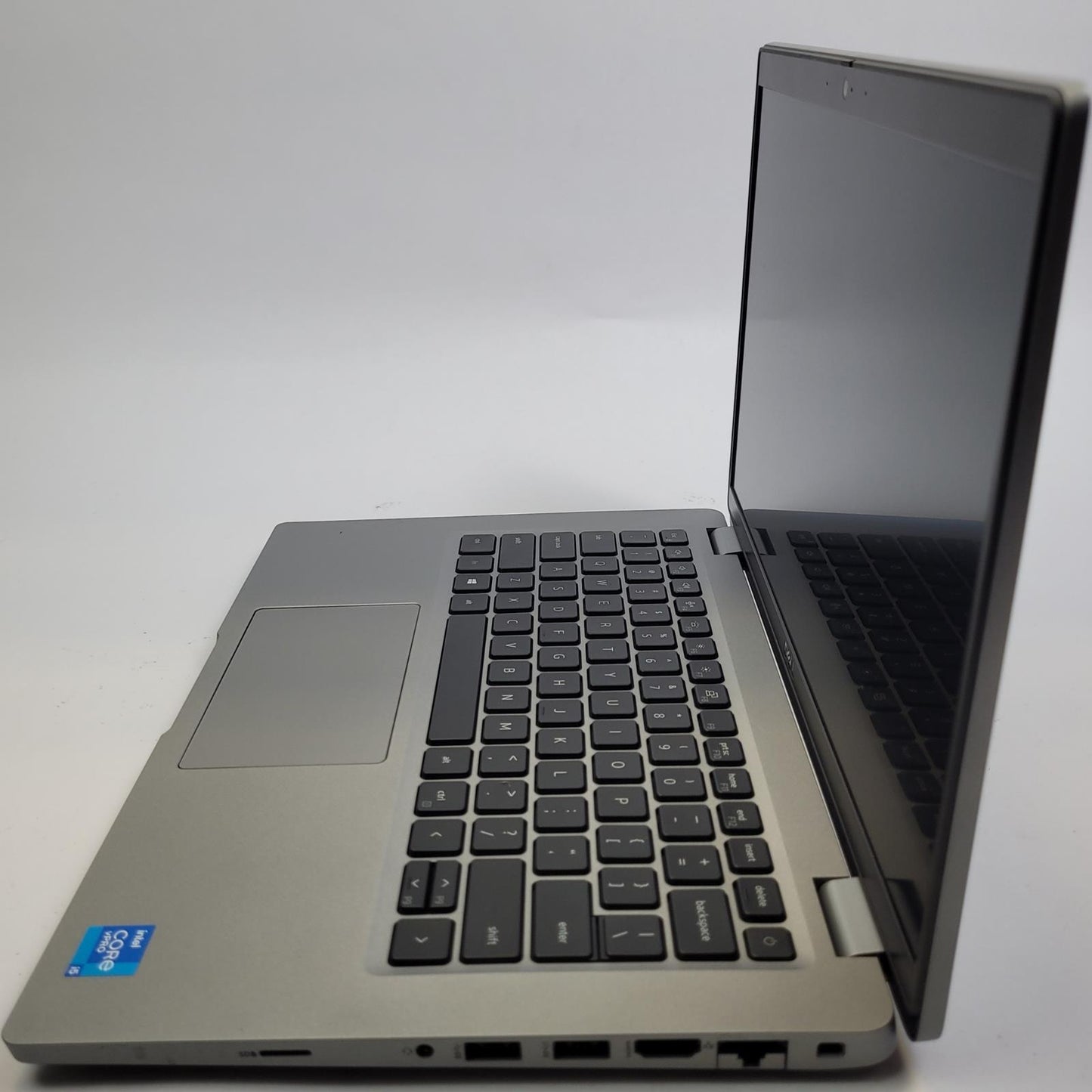 DELL LATITUDE 5420 Win 11 I5-1145G7 16GB RAM 256GB NVME | Grade C | 10698b |