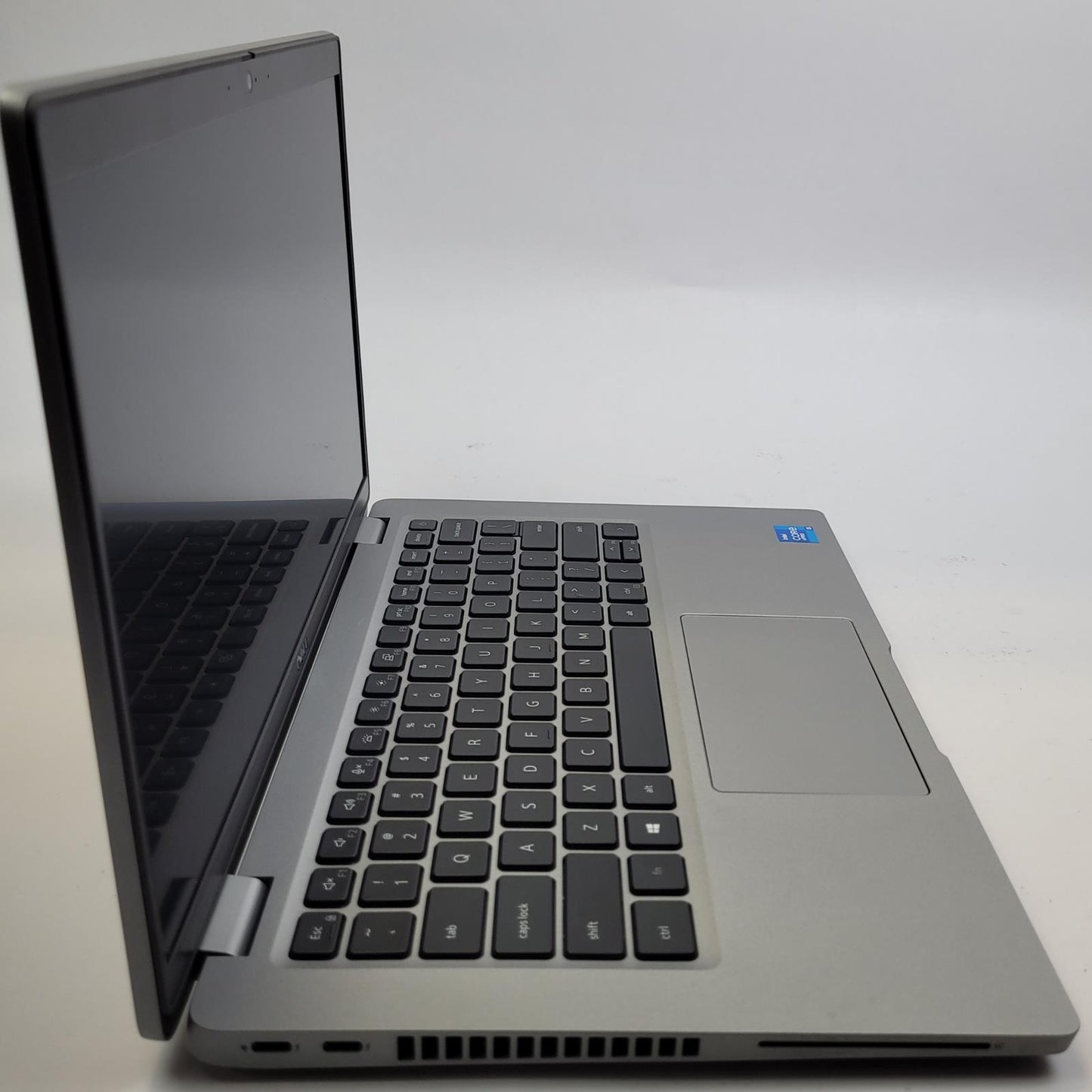 DELL LATITUDE 5420 Win 11 I5-1145G7 16GB RAM 256GB NVME | Grade C | 10698b |