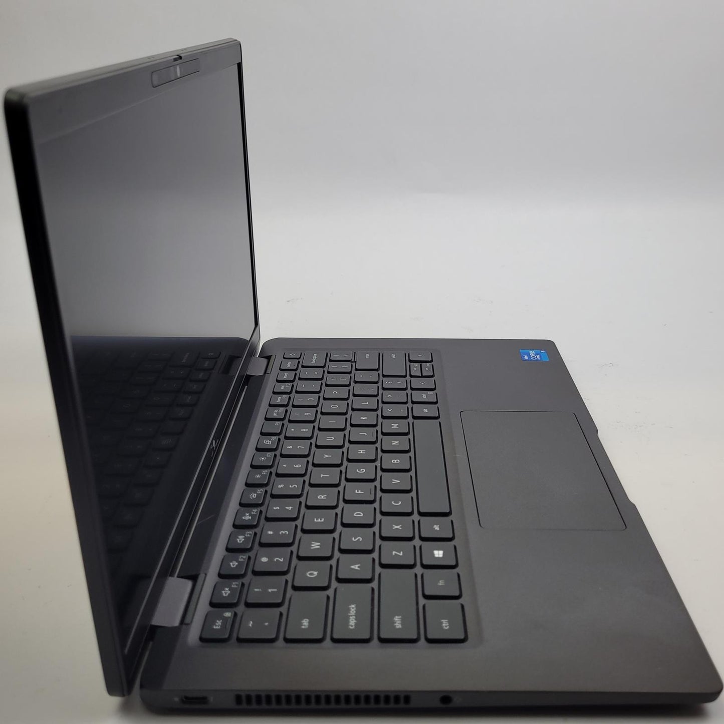 DELL LATITUDE 7420 Win 11 I5-1145G7 16GB RAM 256GB NVME | Grade C | 10731a
