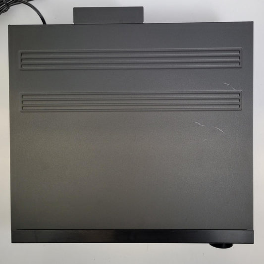 DENON LA-2100 Laserdisc Player | Grade B