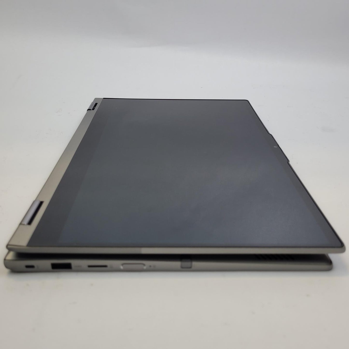 LENOVO 14S YOGA G2 Windows 11 Home i7-1255U 16GB RAM 512GB NVME | Grade D