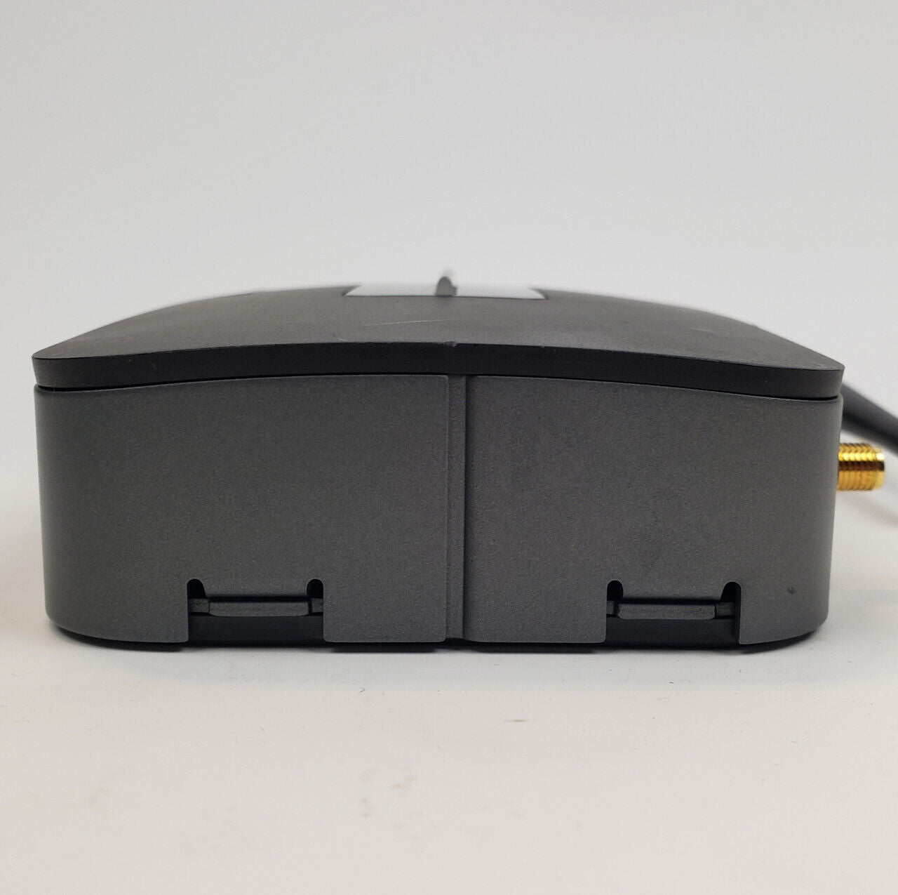 Barco ClickShare R9861008 Wireless Video Conference System | Grade C - ShopComprenew