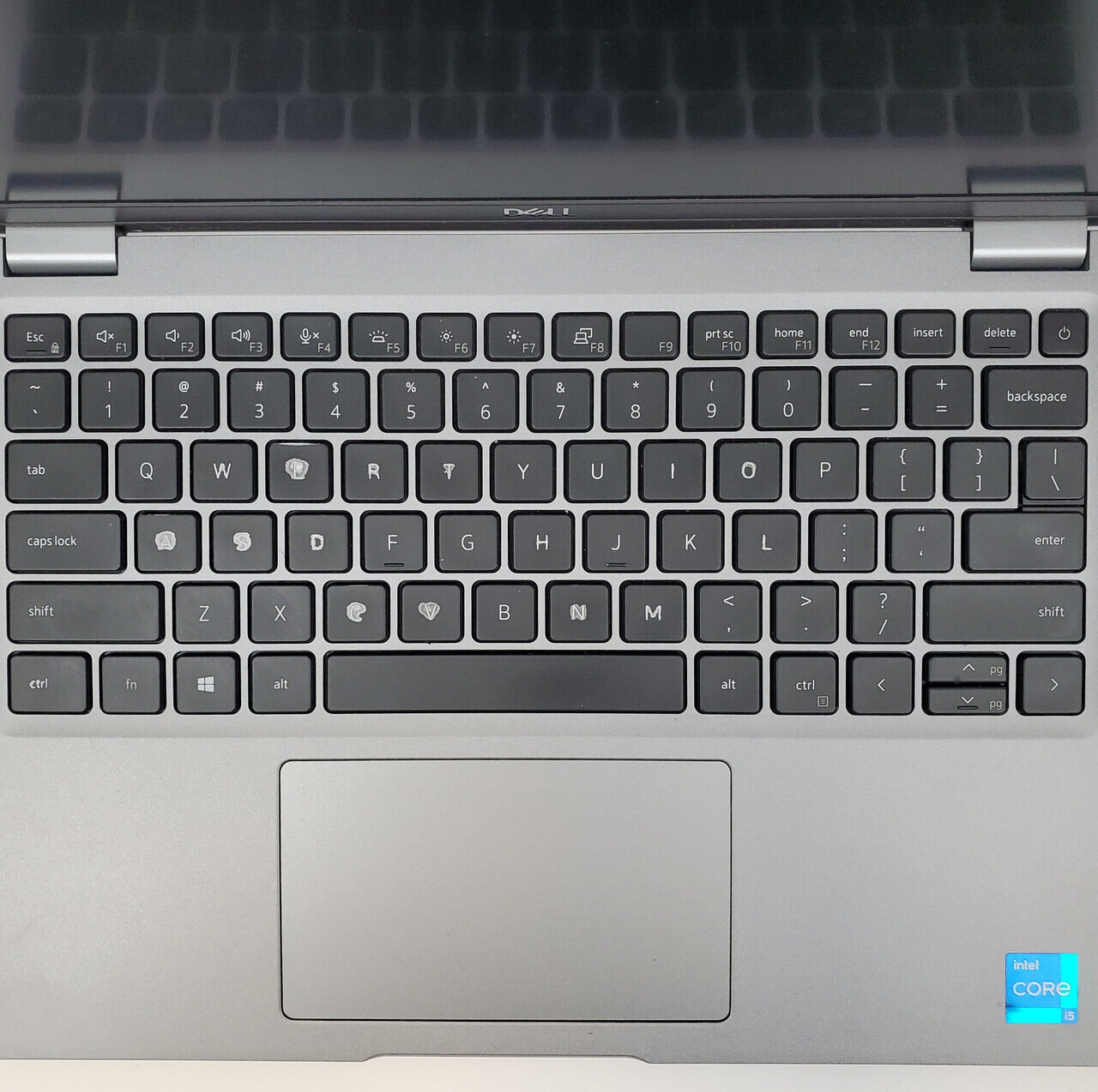 Dell Latitude 5420 Win 11 Home i5-1135G7 32GB RAM 512GB NVMe | Grade C