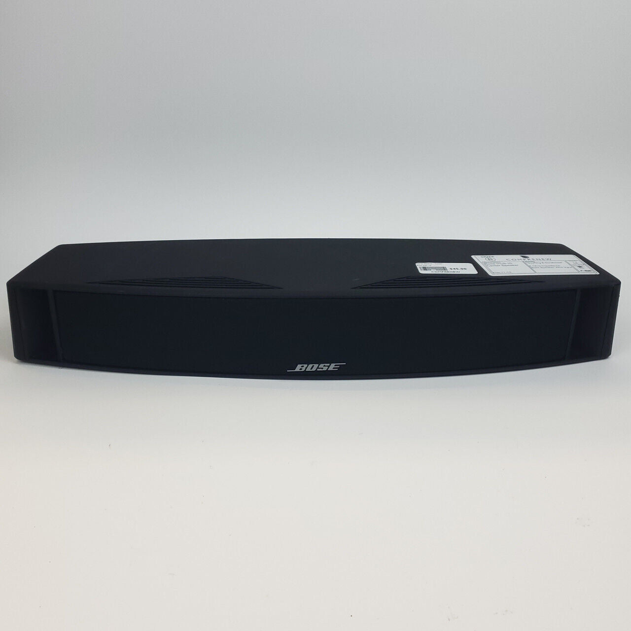 Bose VCS-10 Center Speaker | Grade B