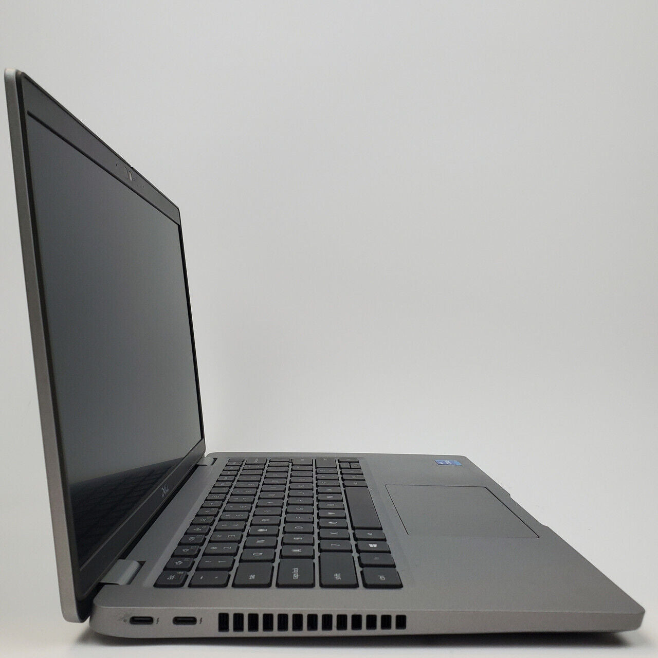 Dell Latitude 5420 Win 11 Home i5-1135G7 32GB RAM 512GB NVMe | Grade C