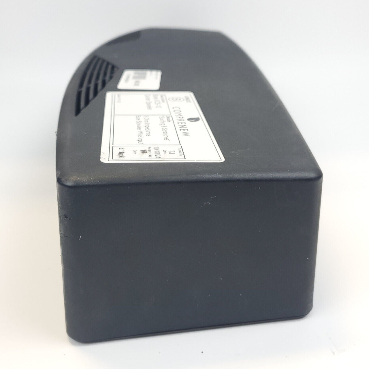 Bose VCS-10 Center Speaker | Grade B
