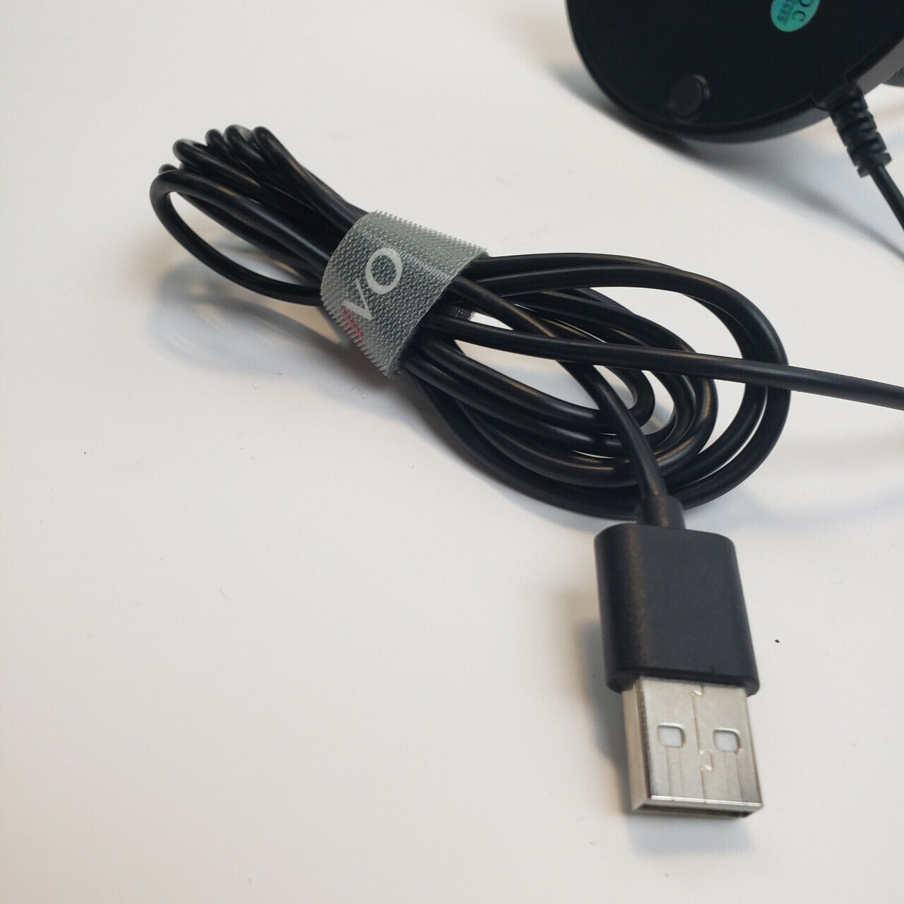 Jounivo Wired USB Microphone | Grade A - ShopComprenew