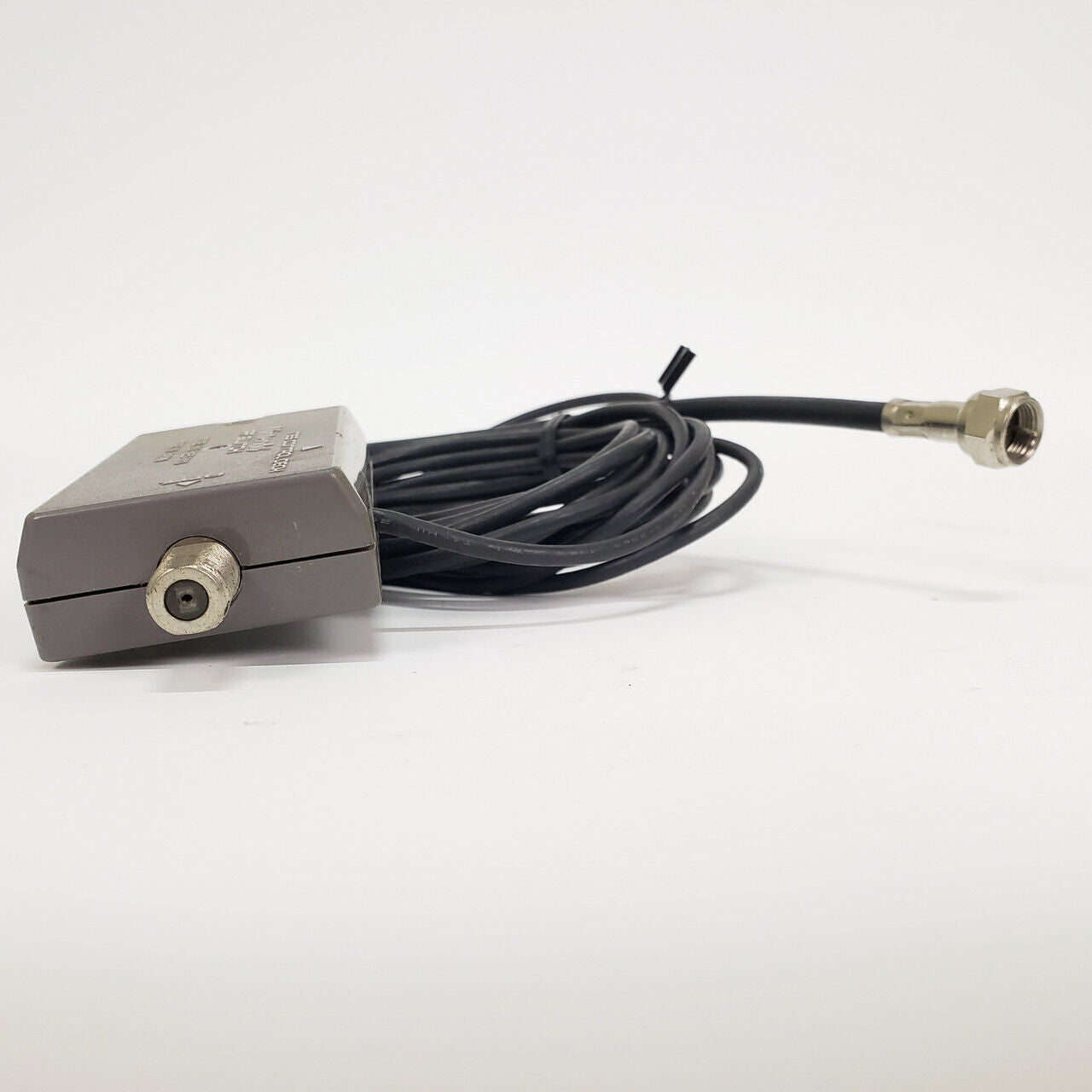 Nintendo NES-003 RF Adapter OEM - ShopComprenew