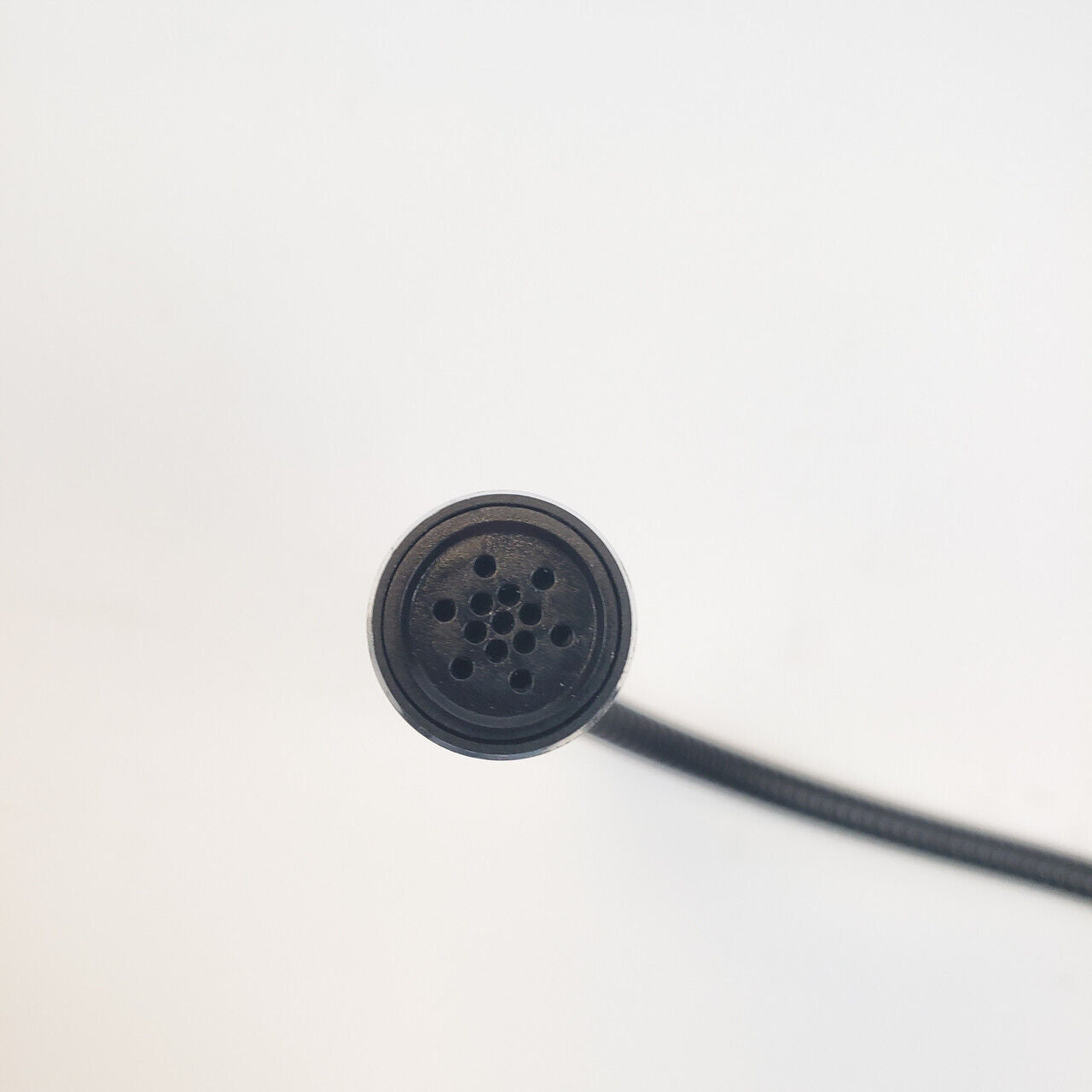 Jounivo Wired USB Microphone | Grade A - ShopComprenew