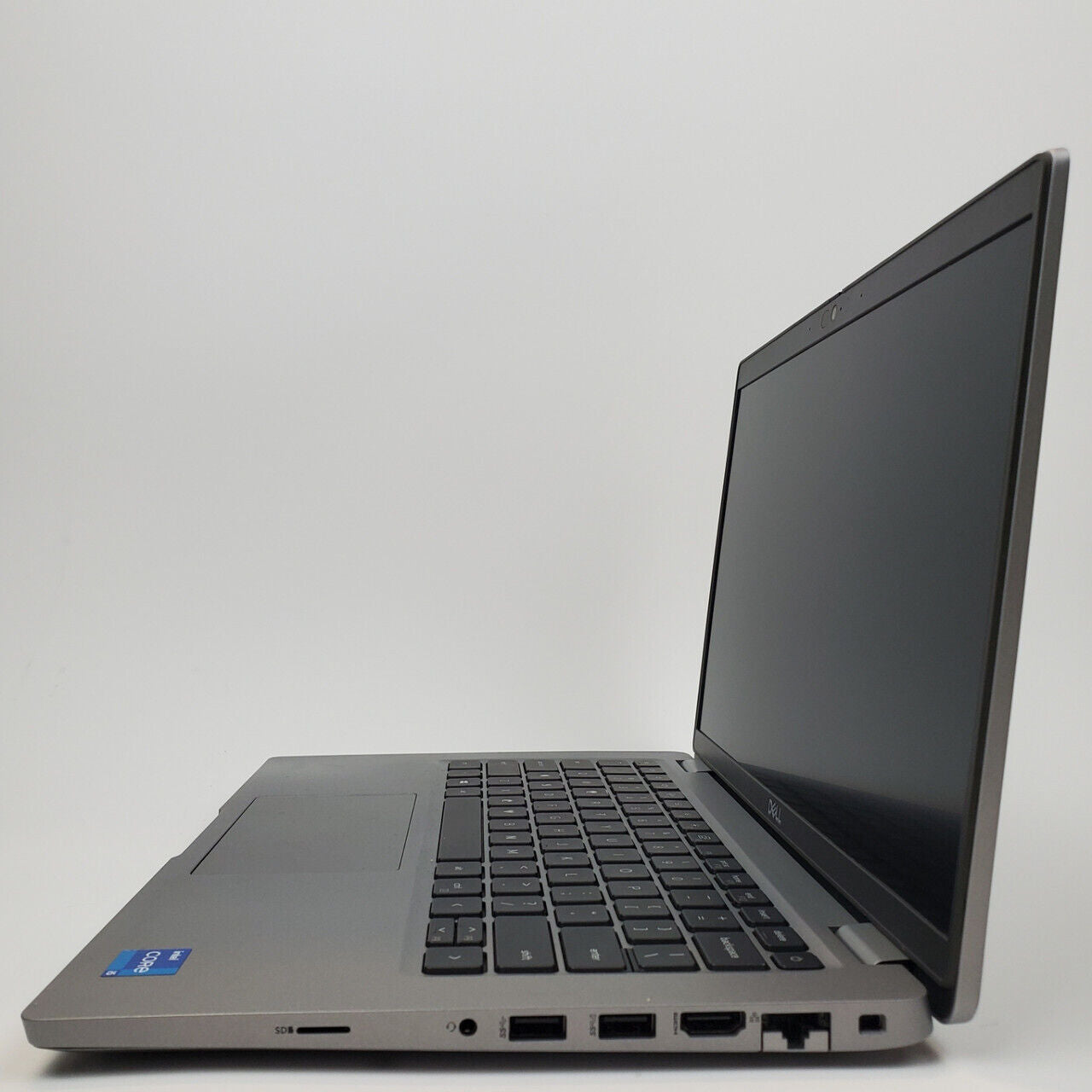 Dell Latitude 5420 Win 11 Home i5-1135G7 32GB RAM 512GB NVMe | Grade C