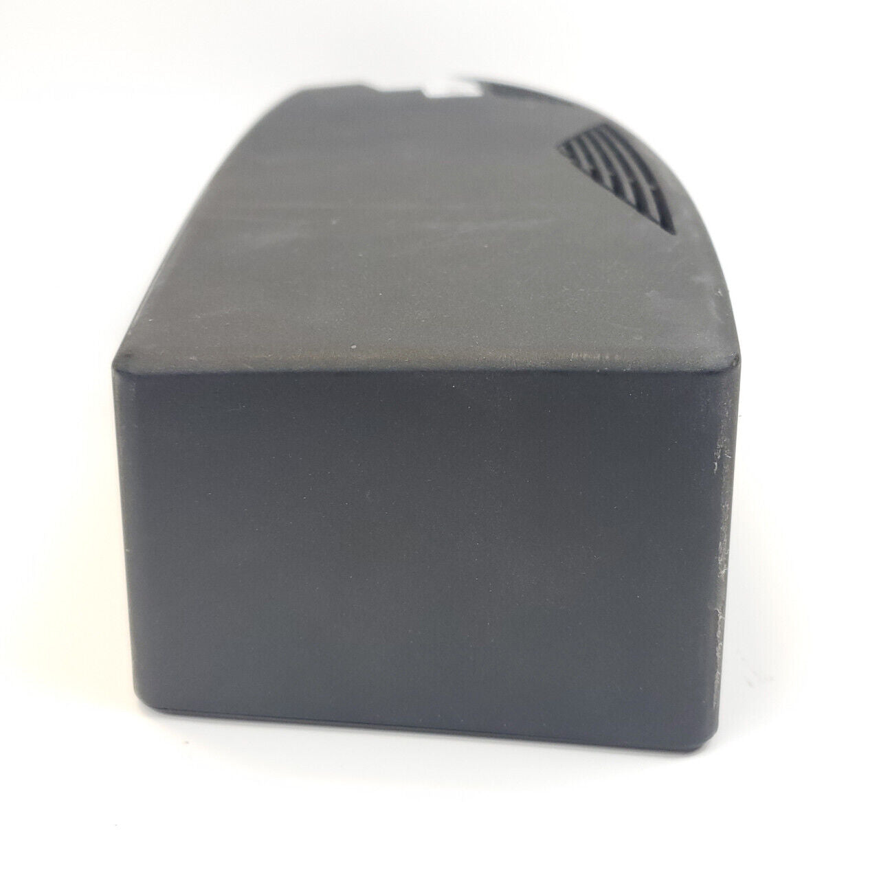 Bose VCS-10 Center Speaker | Grade B