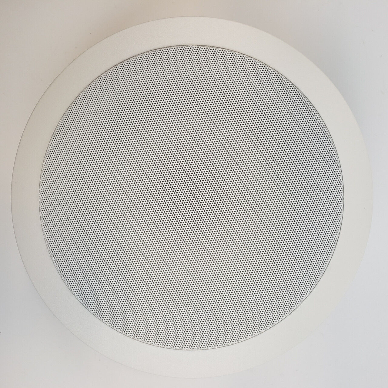 RBH MC-615 8 Ohm Ceiling Speaker | Grade A - ShopComprenew
