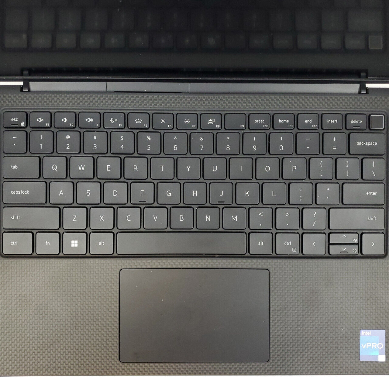 Dell Precision 5470 Win 11 Home i9-12900H 32GB RAM 512GB NVMe 4GB GPU | Grade B