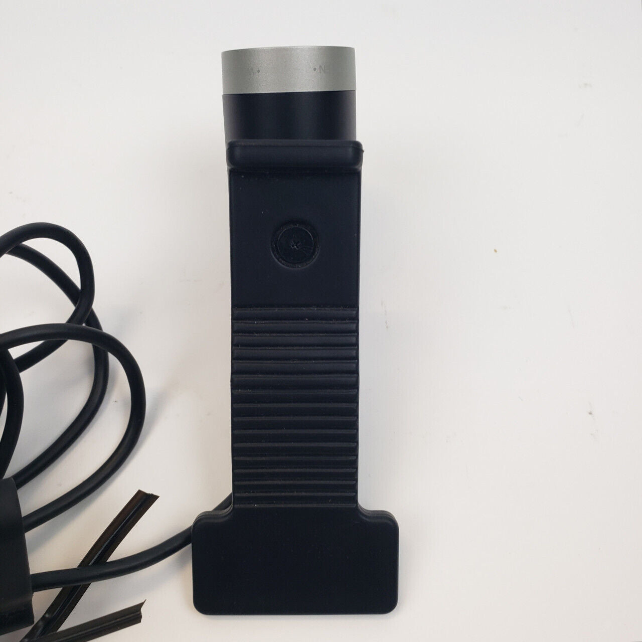 Microsoft 1393 LifeCam Cinema 720p Webcam | Grade A - ShopComprenew