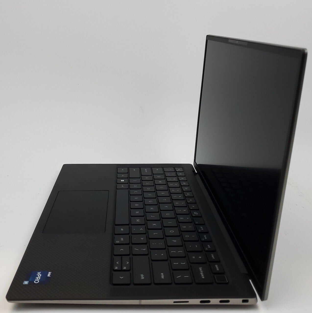 Dell Precision 5470 Win 11 Home i9-12900H 32GB RAM 512GB NVMe 4GB GPU | Grade B
