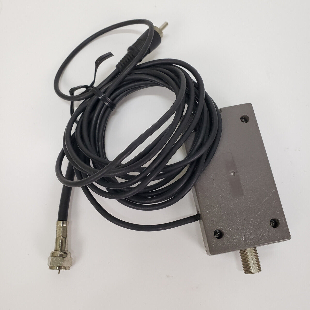 Nintendo NES-003 RF Adapter OEM - ShopComprenew