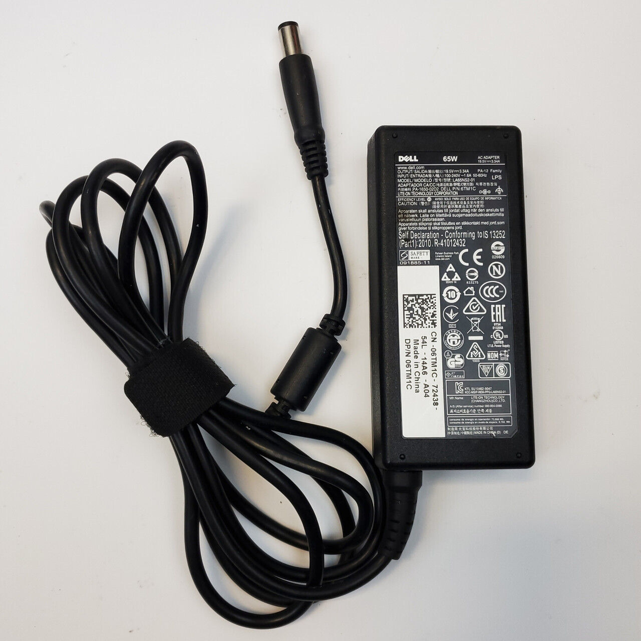 Dell Latitude 7490 Win 11 Home i5-8250U 16GB RAM 256GB NVMe | Grade C