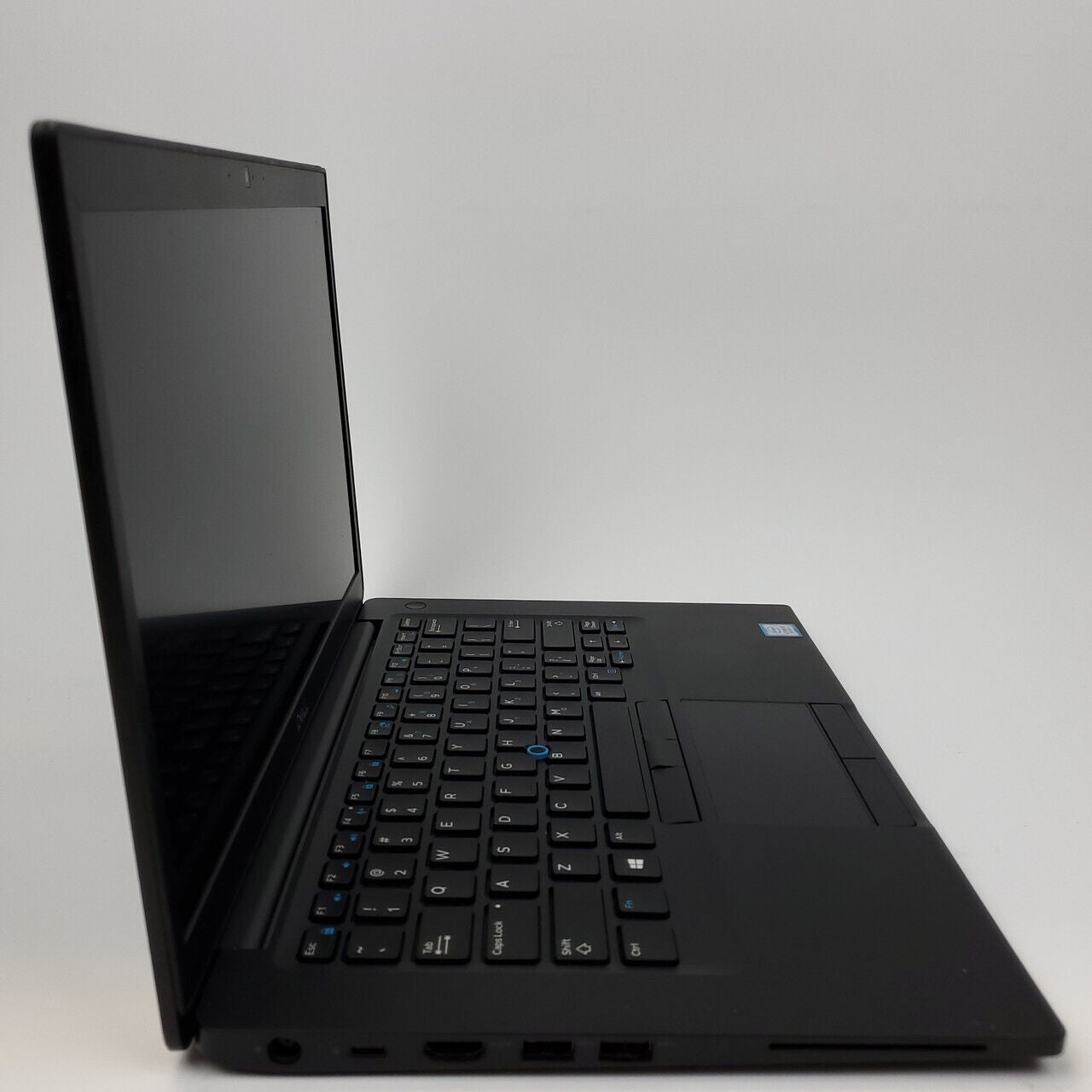 Dell Latitude 7490 Win 11 Home i5-8250U 16GB RAM 256GB NVMe | Grade C