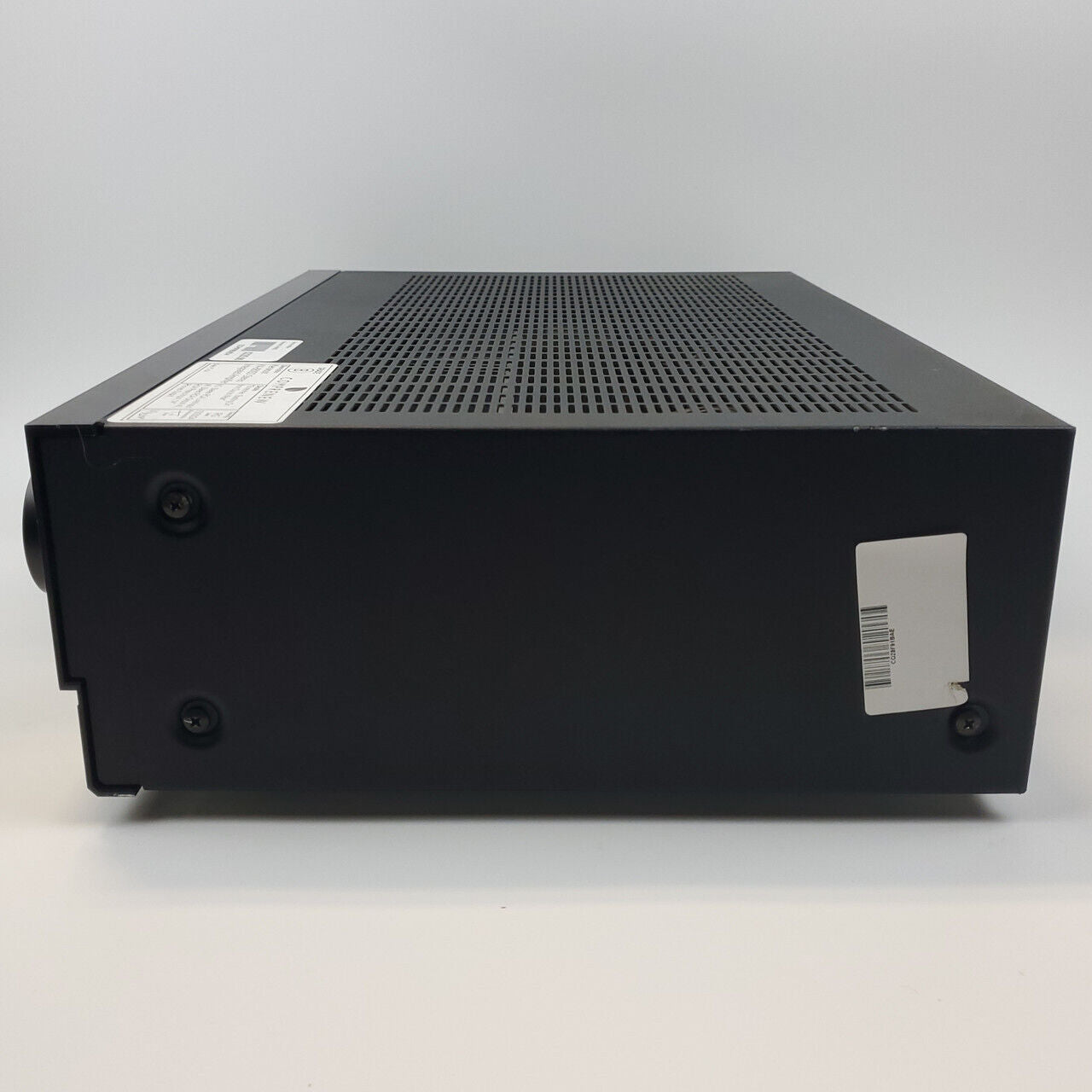 Kenwood KA-880SD Stereo Integrated Amplifier | Grade B - ShopComprenew
