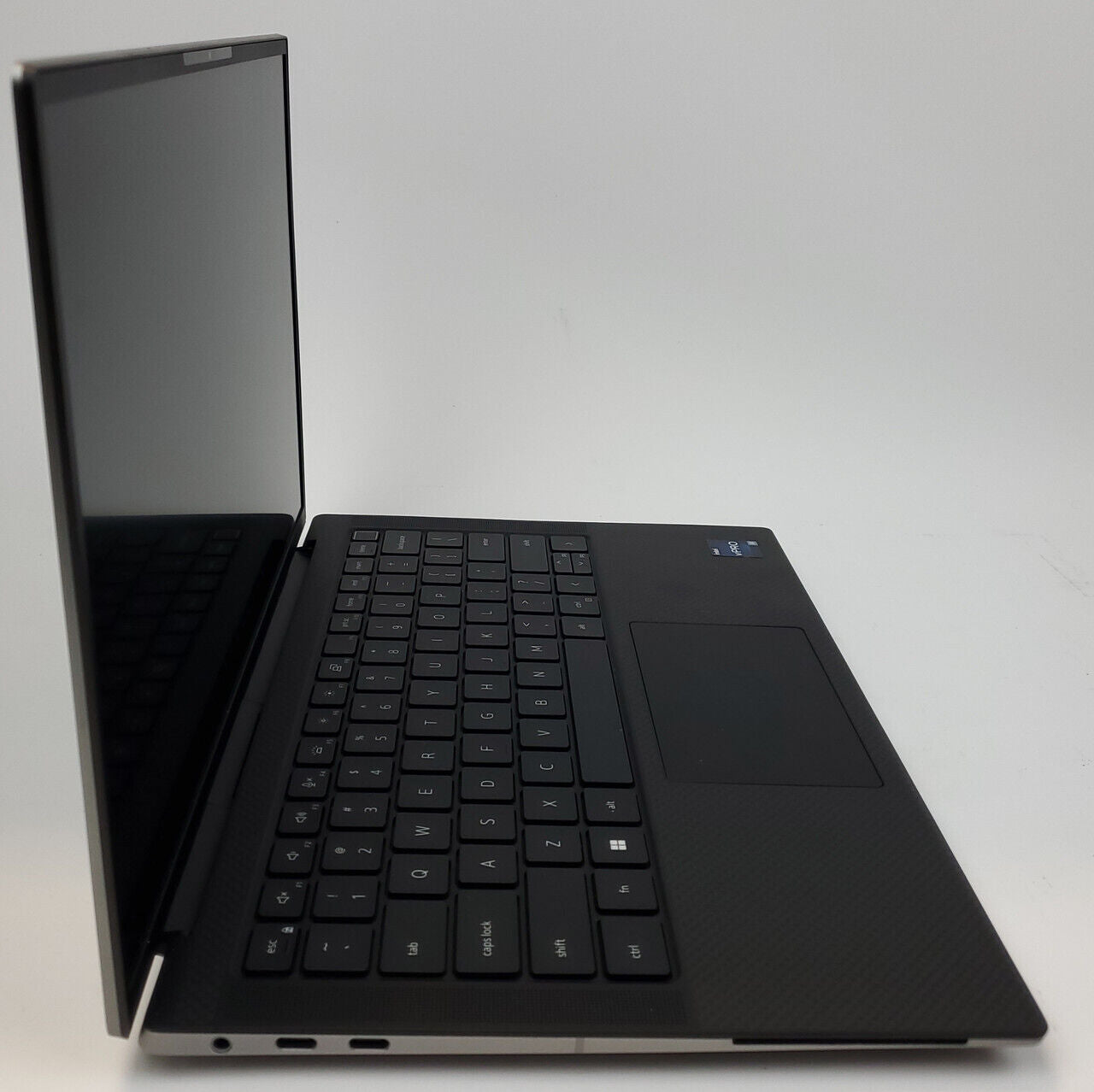 Dell Precision 5470 Win 11 Home i9-12900H 32GB RAM 512GB NVMe 4GB GPU | Grade B