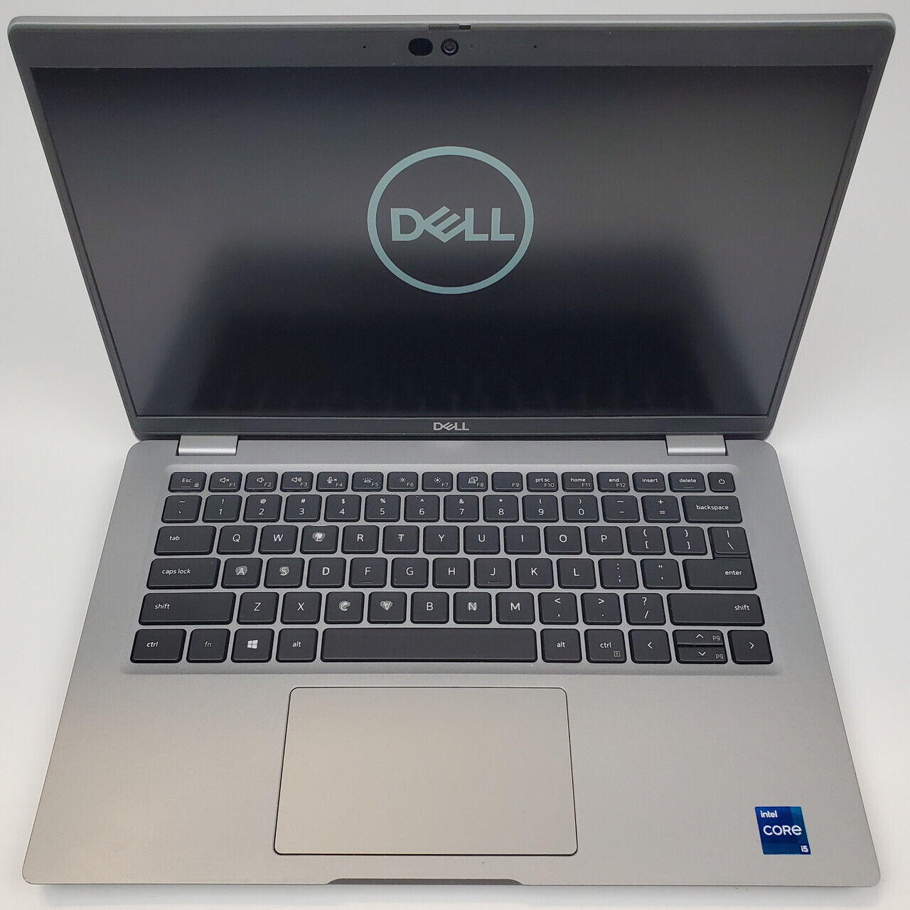 Dell Latitude 5420 Win 11 Home i5-1135G7 32GB RAM 512GB NVMe | Grade C