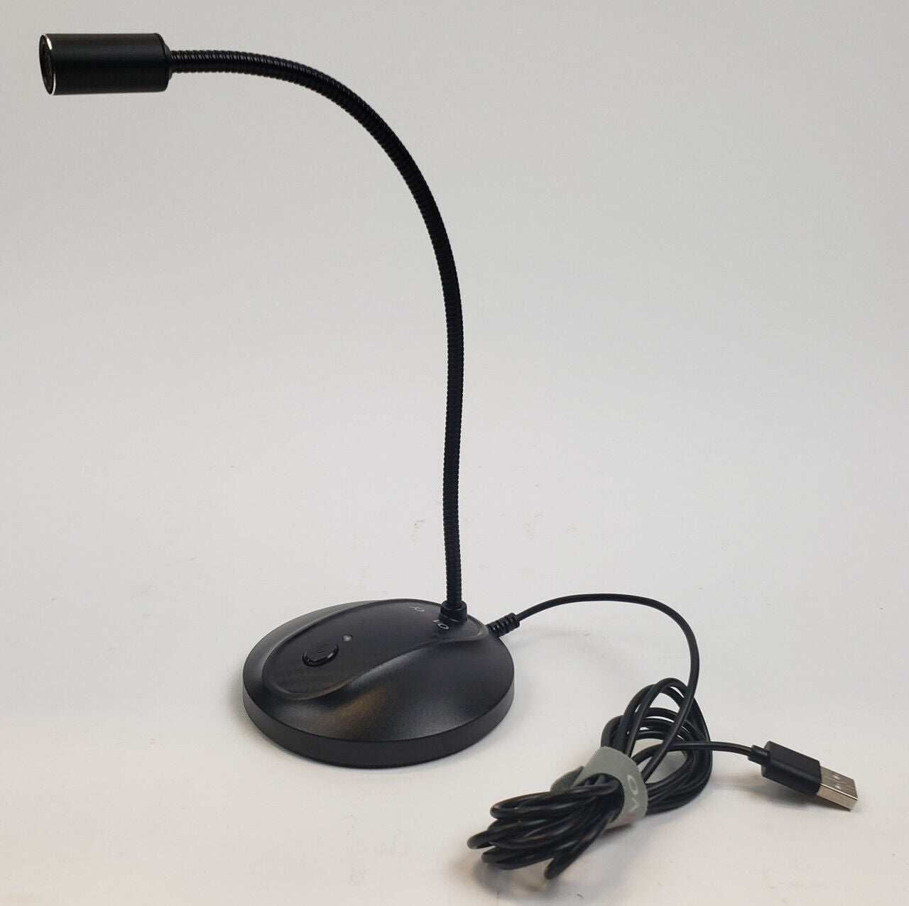 Jounivo Wired USB Microphone | Grade A - ShopComprenew