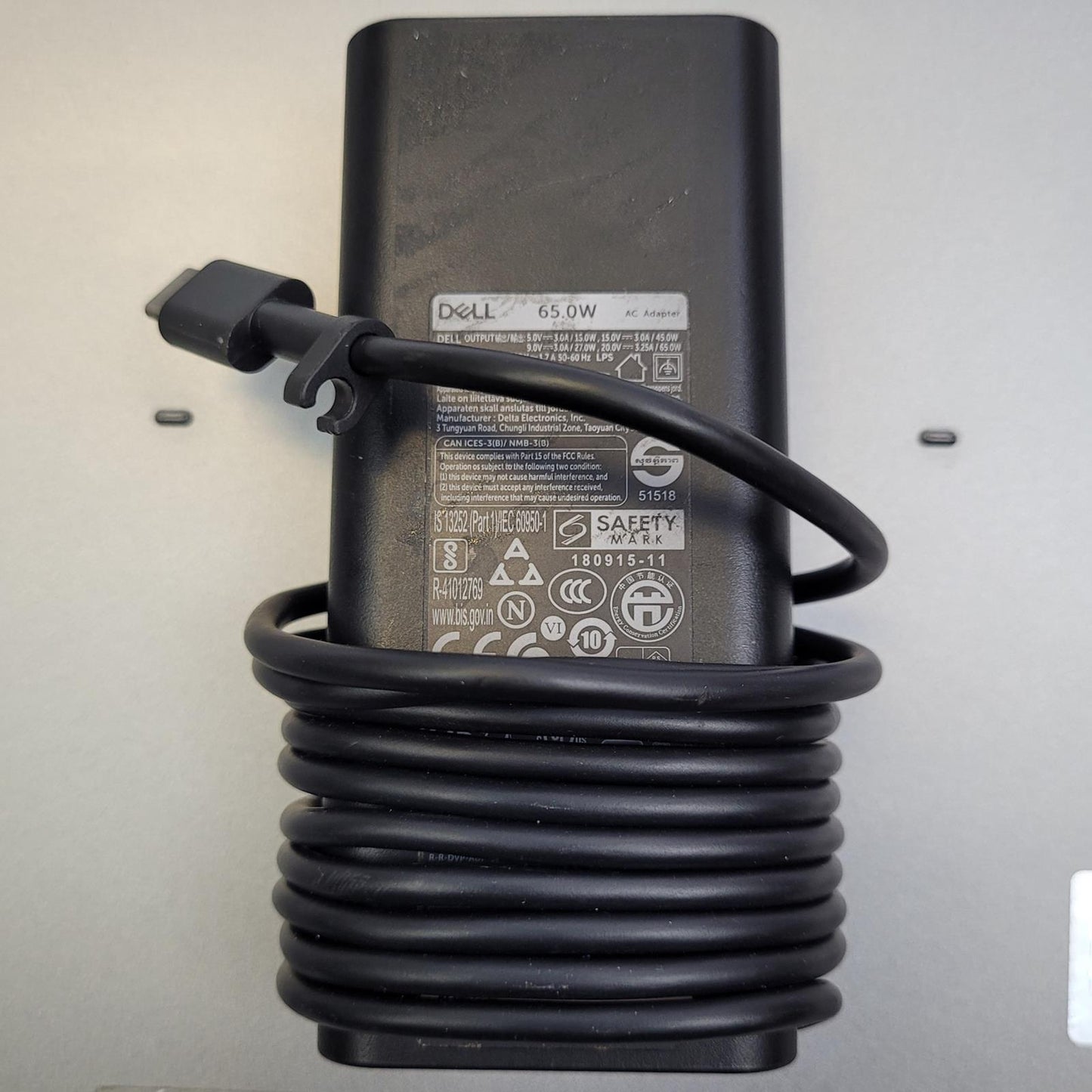 DELL LATITUDE 5420 Windows 11 Home I5-1135G7 16GB RAM 256GB NVME | Grade C