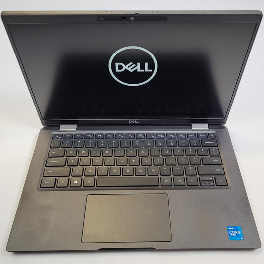 DELL LATITUDE 7420 Windows 11 Home i5-1145G7 16GB RAM 256GB NVME | Grade C