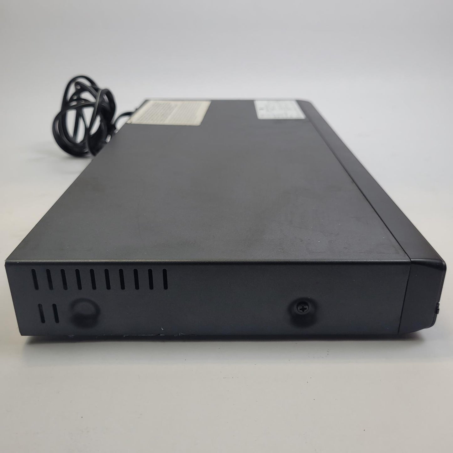 SAMSUNG DVD-R130 DVD Recorder/Player | Grade B