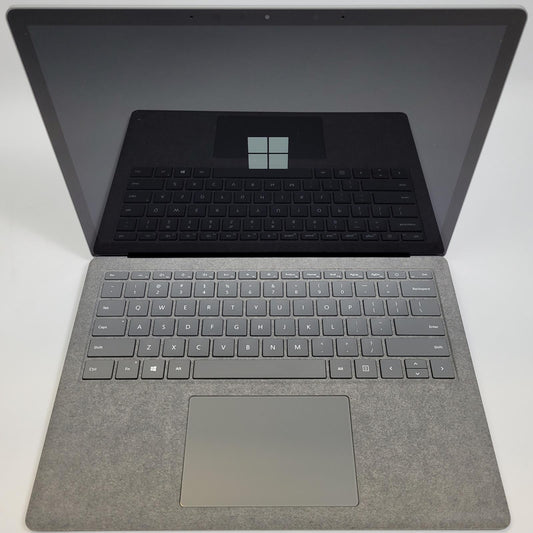 HP HP EliteBook 850 G8 Win 11 i5-1145G7 16GB RAM 512GB NVME | Grade C | 14896