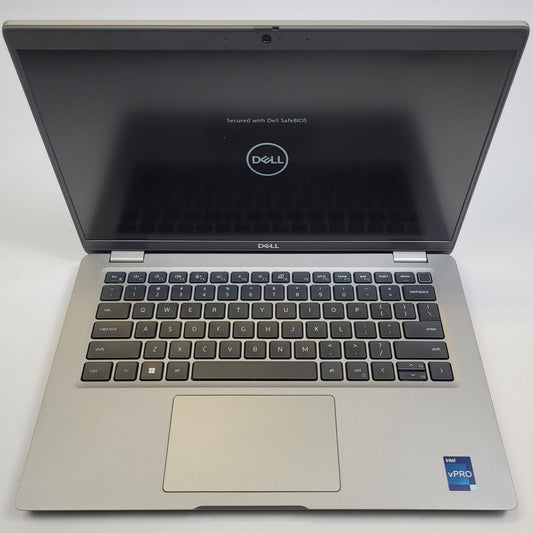 DELL LATITUDE 5430 Windows 11 Home Core i7-1265U 16GB RAM 512GB NVMe | Grade B