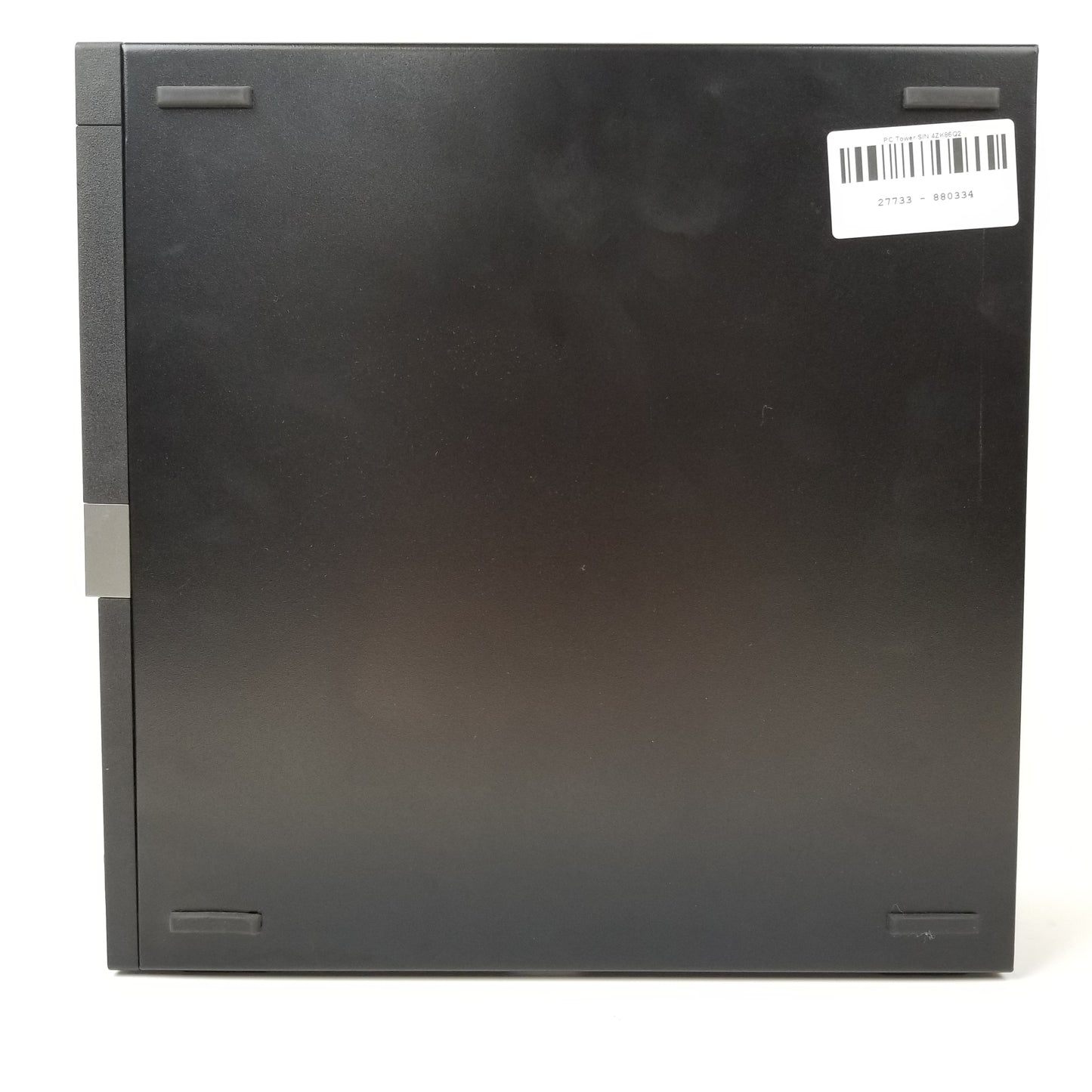 Dell Optiplex 7060 Win 11 Citi i5-8500 16GB RAM 256GB NVMe | Grade A