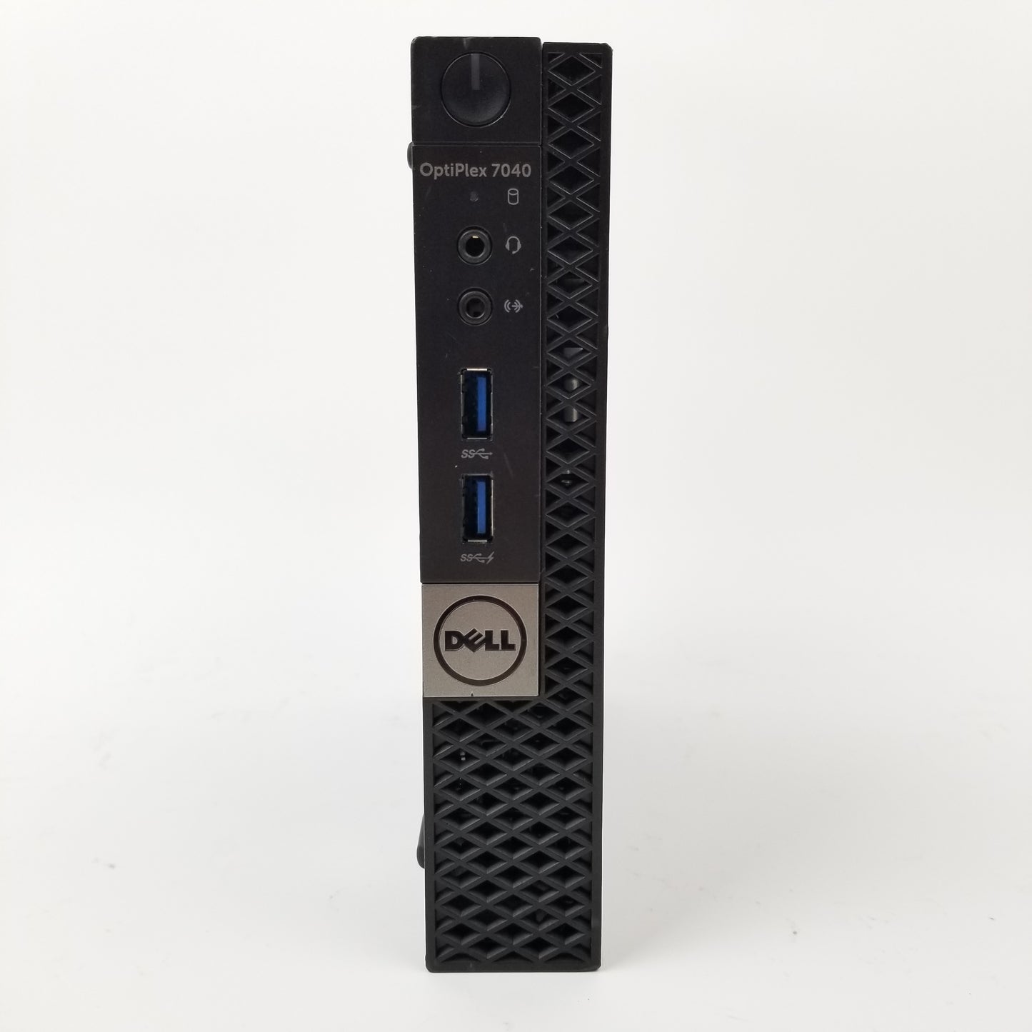 Dell Optiplex 7040 Win 10 Home i5-6500T 8GB RAM 128GB M.2 | Grade C
