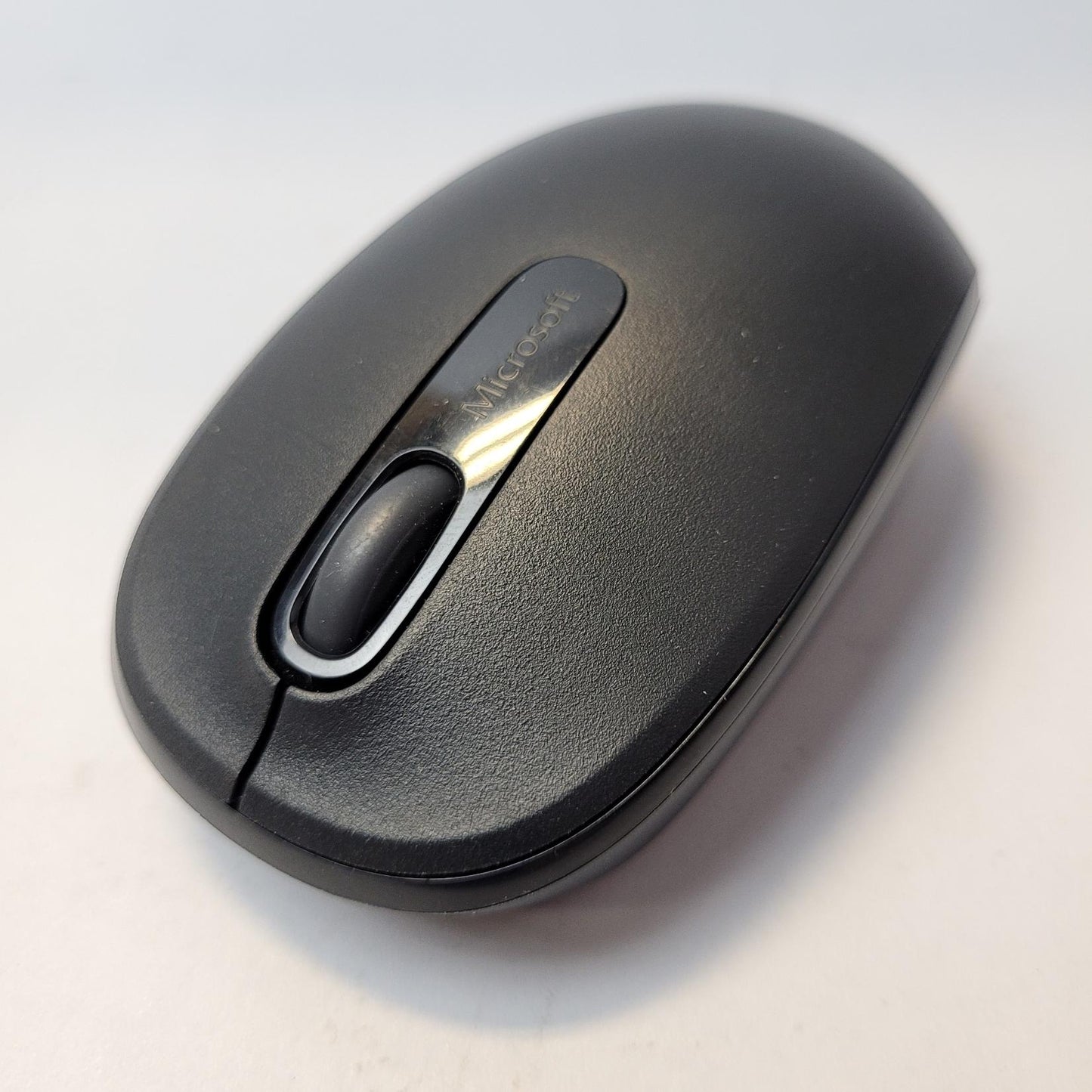 Microsoft 1593 USB Wireless Mouse | Grade A