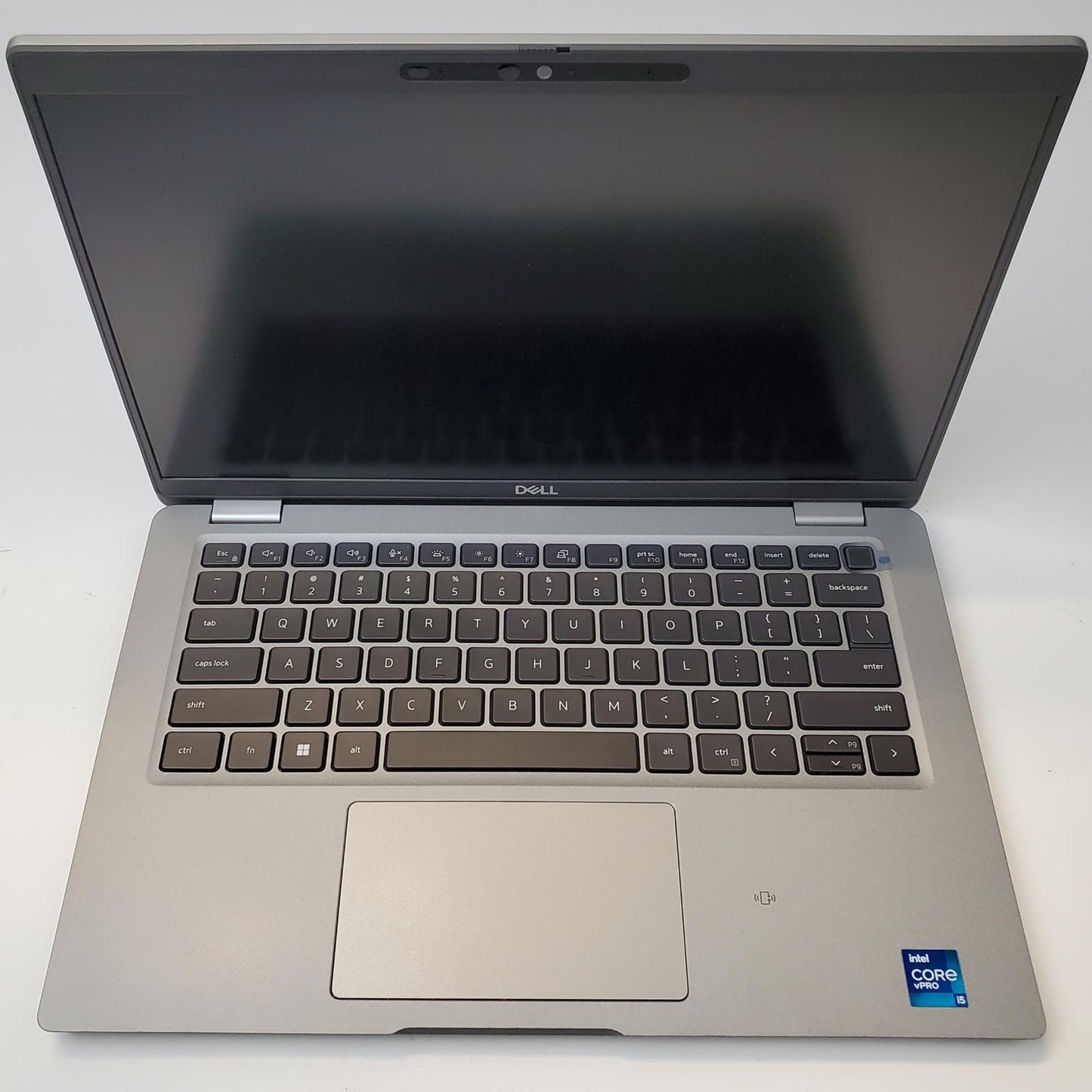 DELL LATITUDE 5420 Win 11 Home I5-1145G7 16GB RAM 256GB NVME | Grade C | 7373