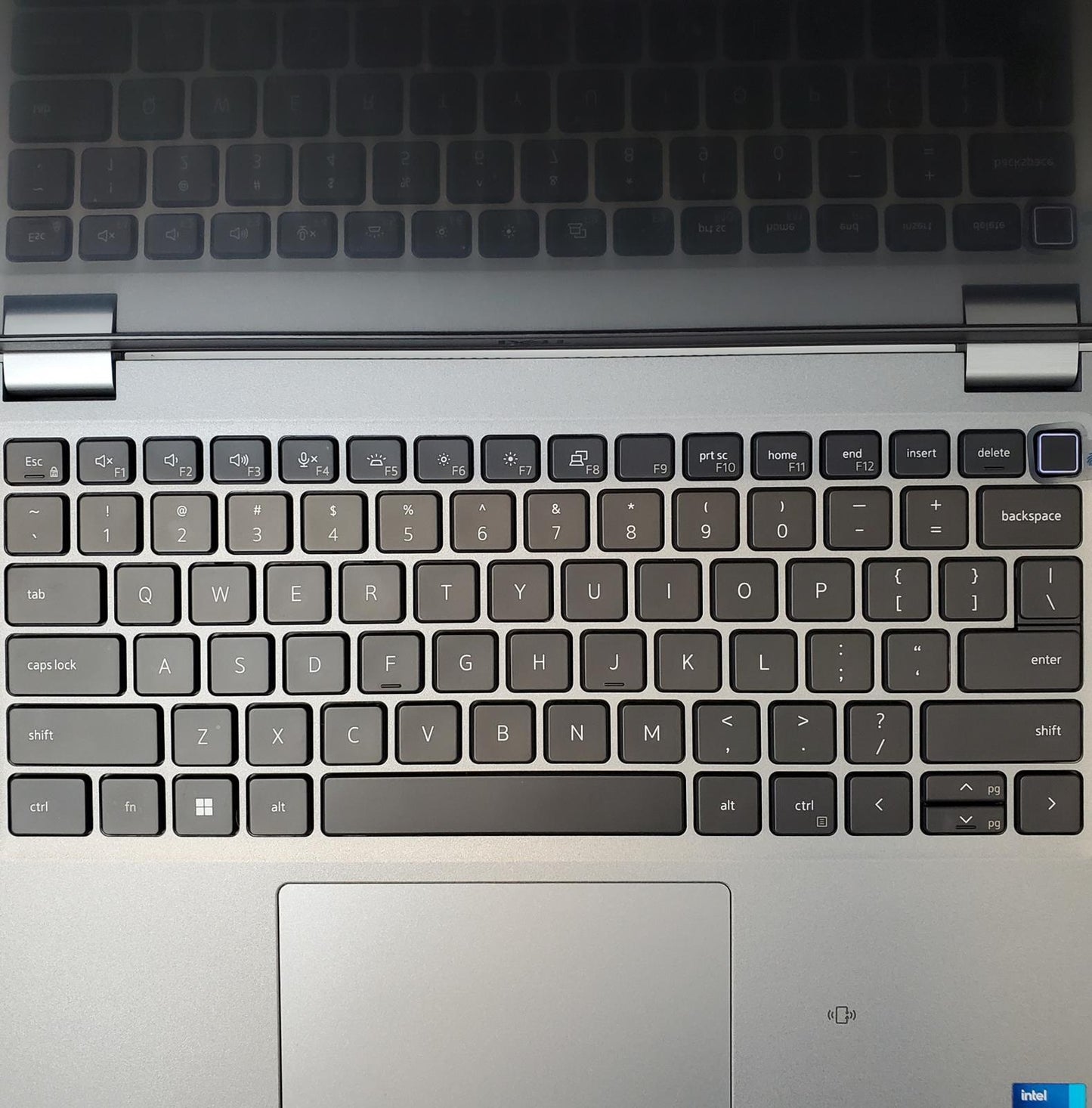 DELL LATITUDE 5420 Win 11 Home I5-1145G7 16GB RAM 256GB NVME | Grade C | 7373