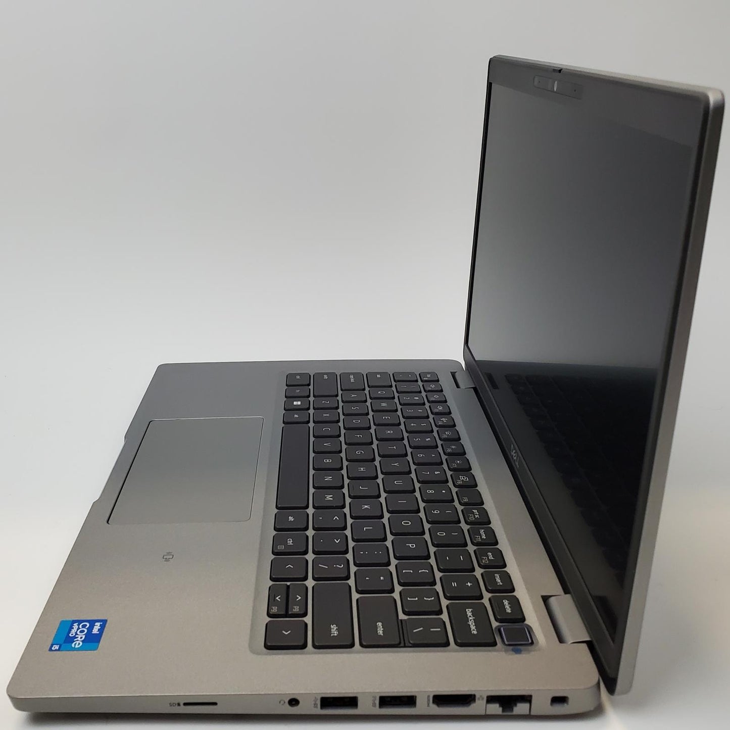 DELL LATITUDE 5420 Win 11 Home I5-1145G7 16GB RAM 256GB NVME | Grade C | 7373