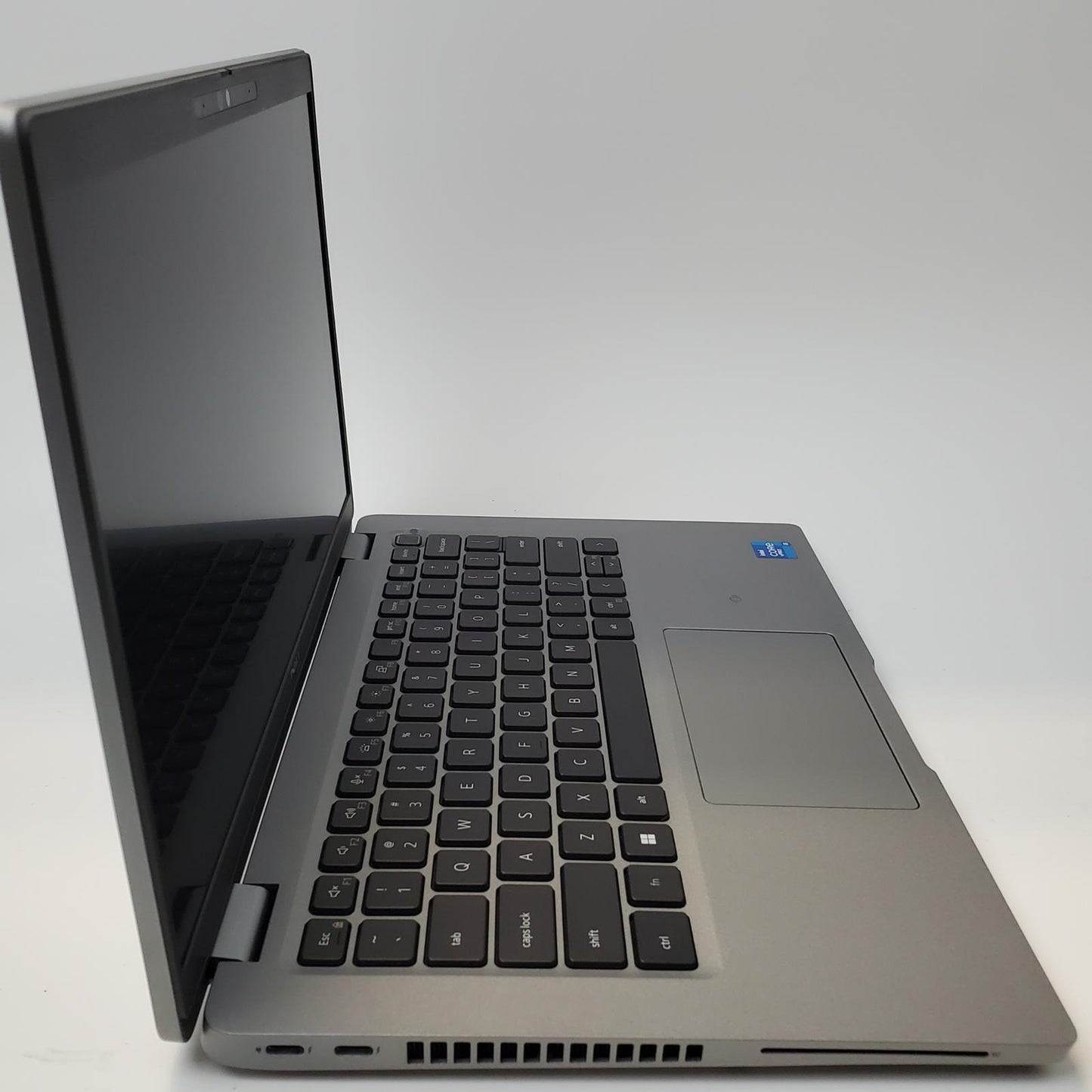 DELL LATITUDE 5420 Win 11 Home I5-1145G7 16GB RAM 256GB NVME | Grade C | 7373