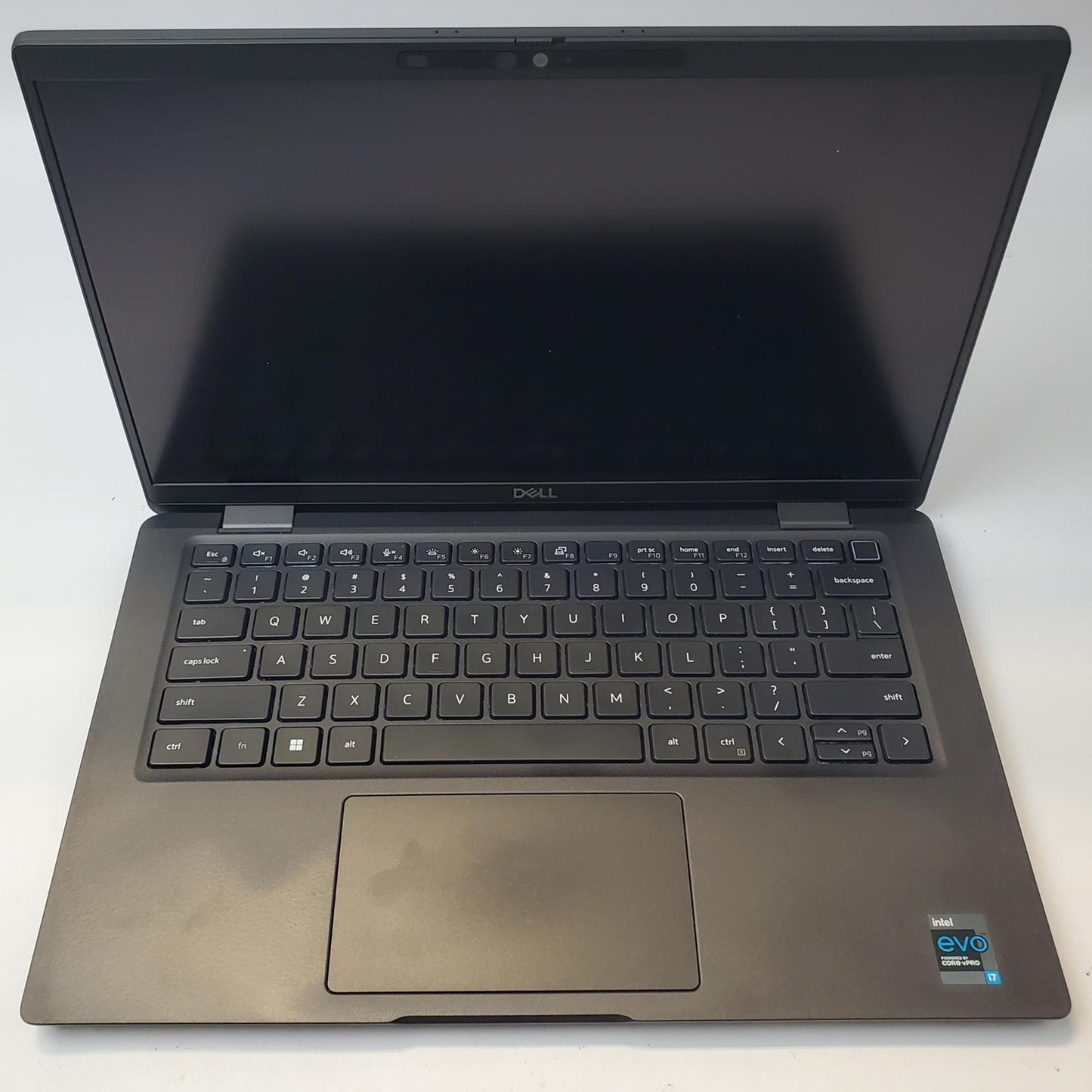 DELL LATITUDE 7420 Win 11 Home i7-1185G7 16GB RAM 256GB NVME | Grade C | 8040