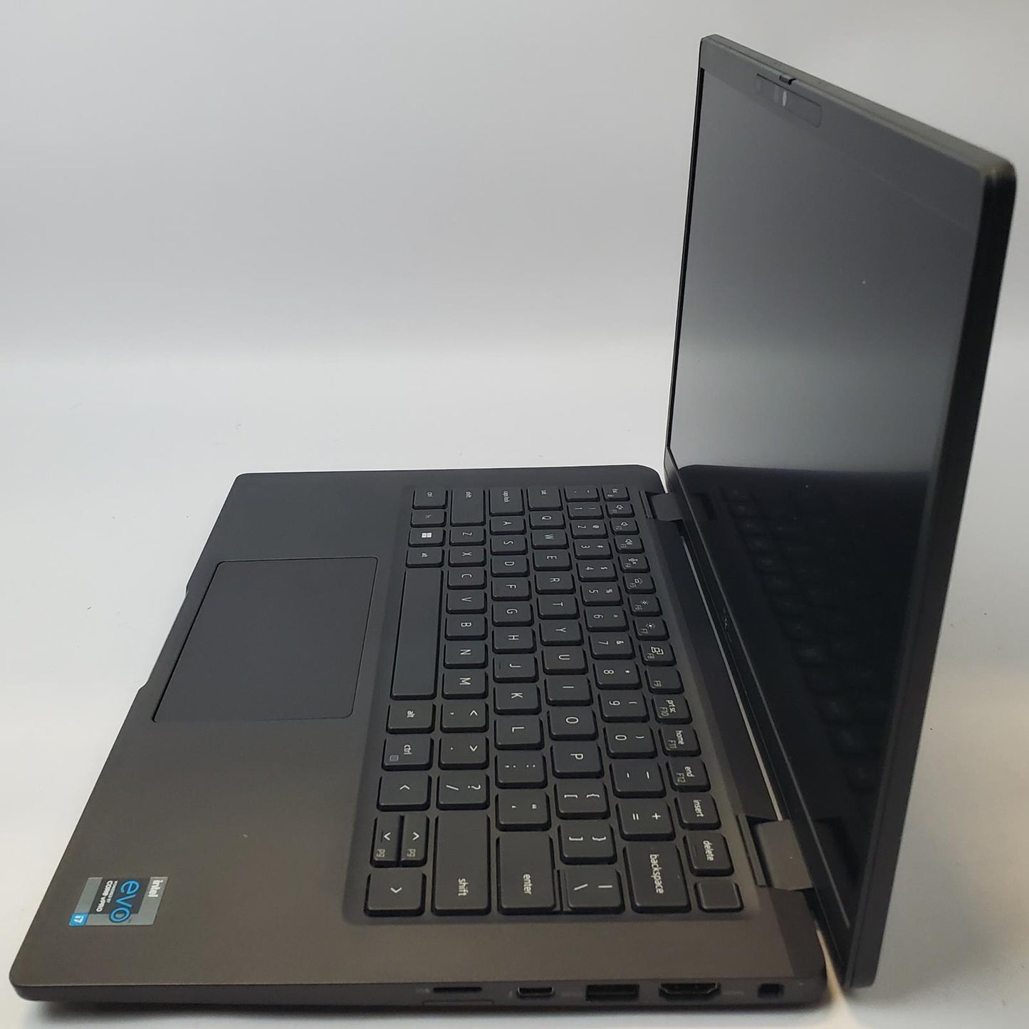 DELL LATITUDE 7420 Win 11 Home i7-1185G7 16GB RAM 256GB NVME | Grade C | 8044