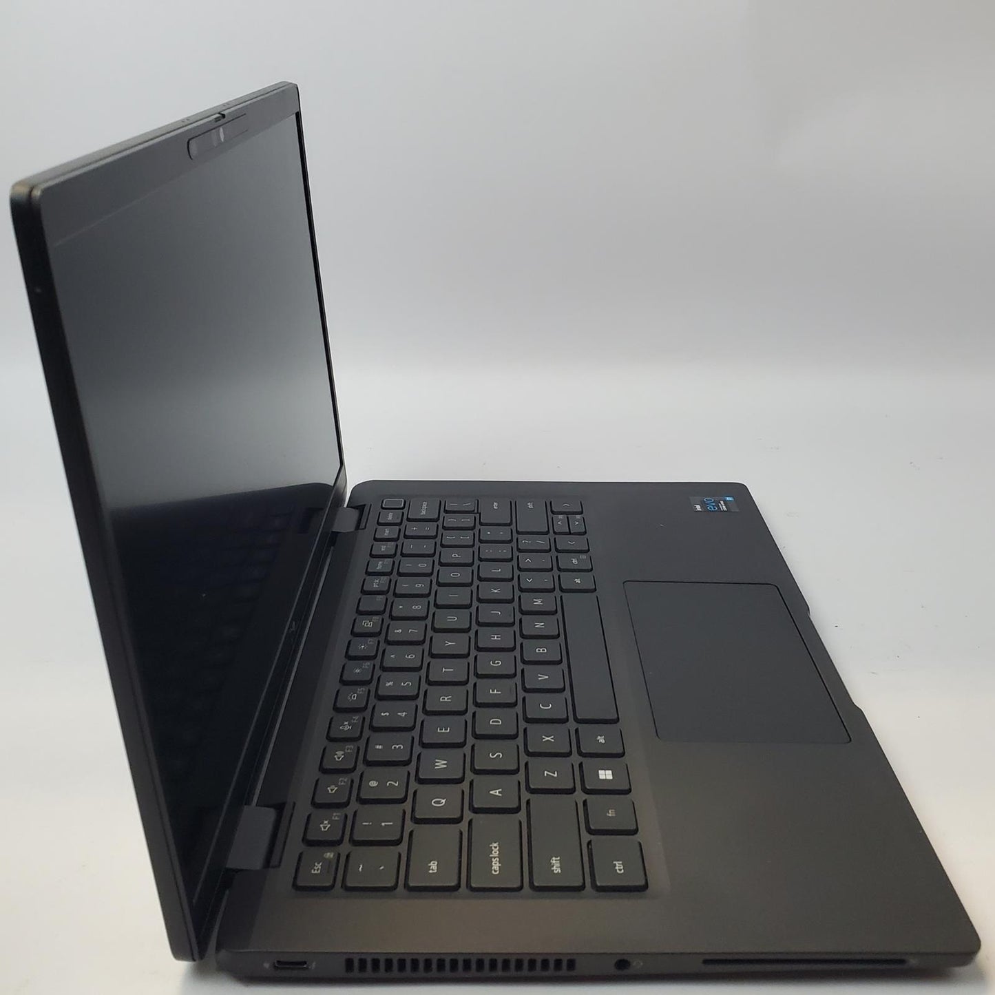 DELL LATITUDE 7420 Win 11 Home i7-1185G7 16GB RAM 256GB NVME | Grade C | 8044
