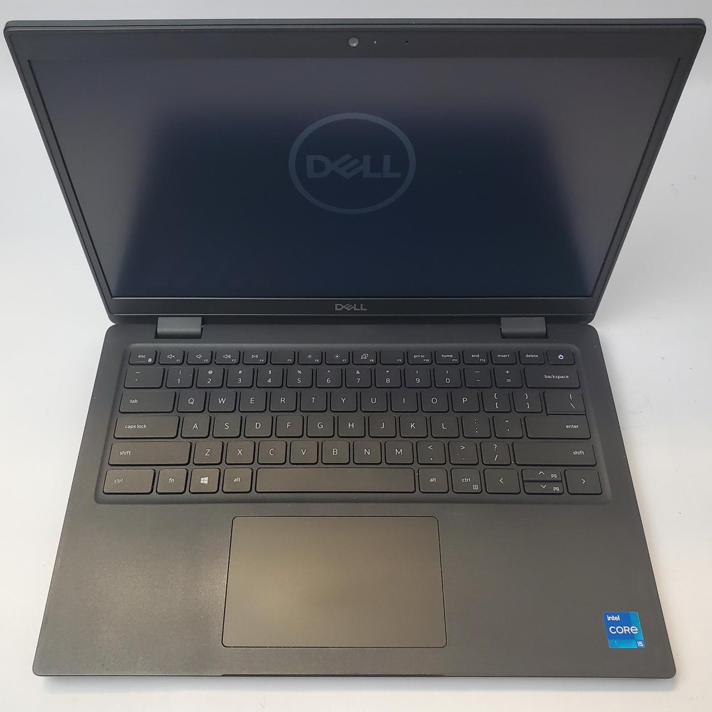DELL LATITUDE 3420 Win 11 Home I5-1135G7 16GB RAM 256GB NVME | Grade B | 8046