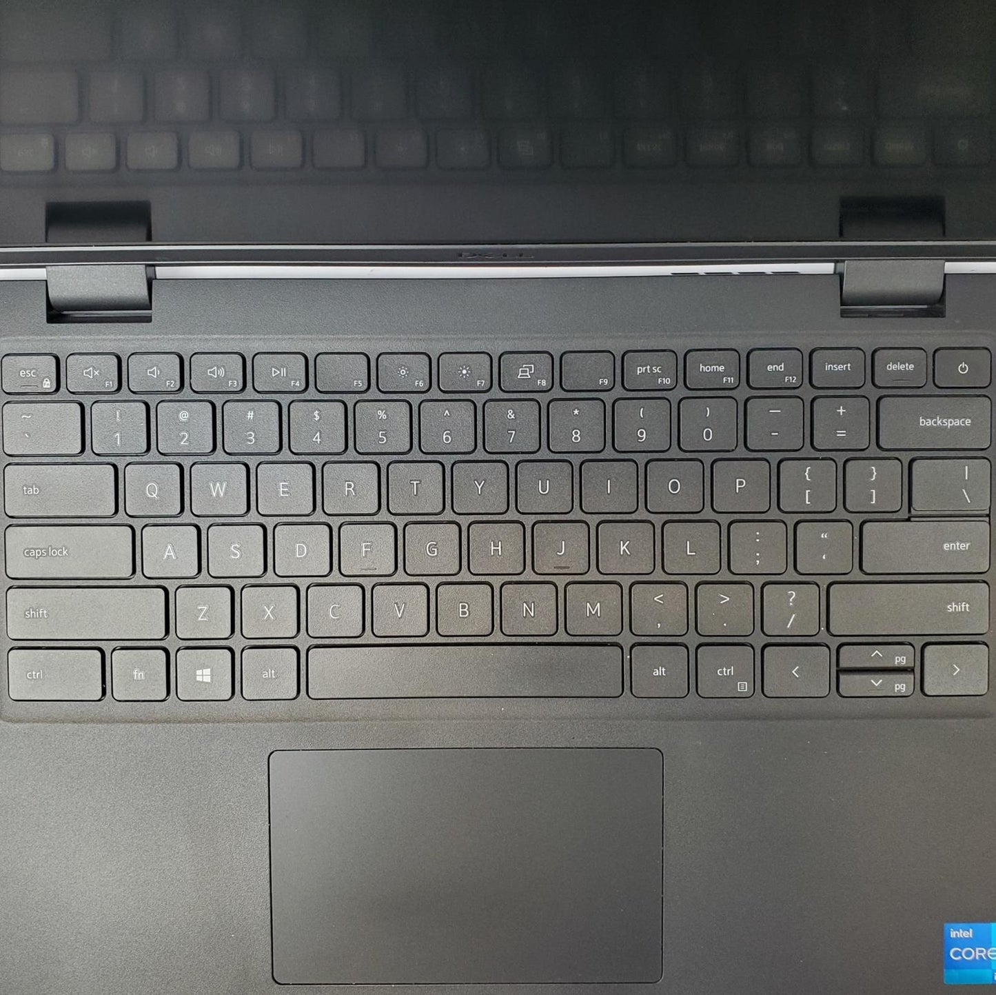 DELL LATITUDE 3420 Win 11 Home I5-1135G7 16GB RAM 256GB NVME | Grade B | 8046