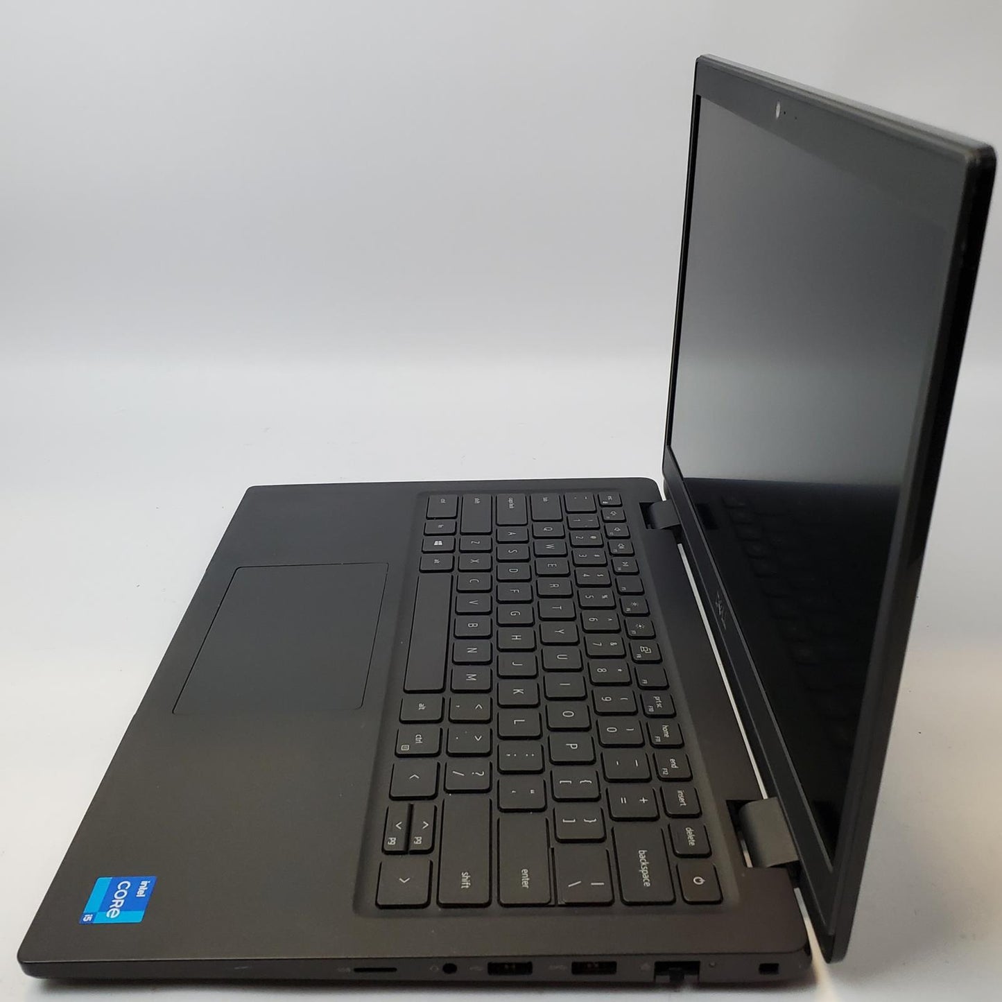 DELL LATITUDE 3420 Win 11 Home I5-1135G7 16GB RAM 256GB NVME | Grade B | 8046