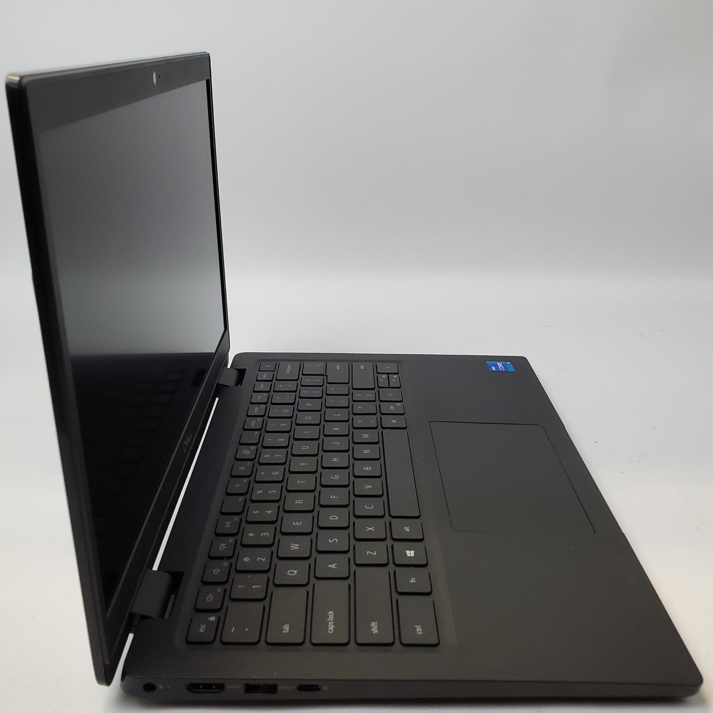 DELL LATITUDE 3420 Win 11 Home I5-1135G7 16GB RAM 256GB NVME | Grade B | 8046
