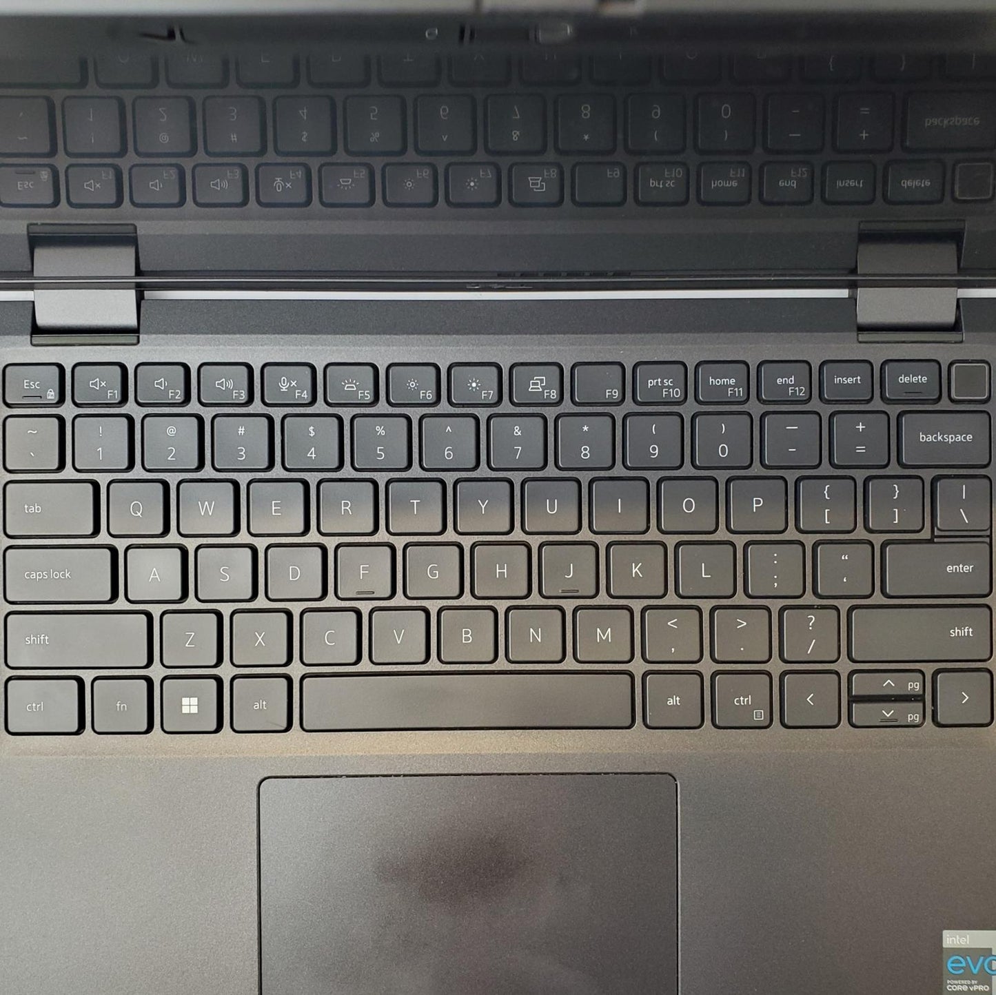 DELL LATITUDE 7420 Win 11 Home i7-1185G7 16GB RAM 256GB NVME | Grade C | 8049