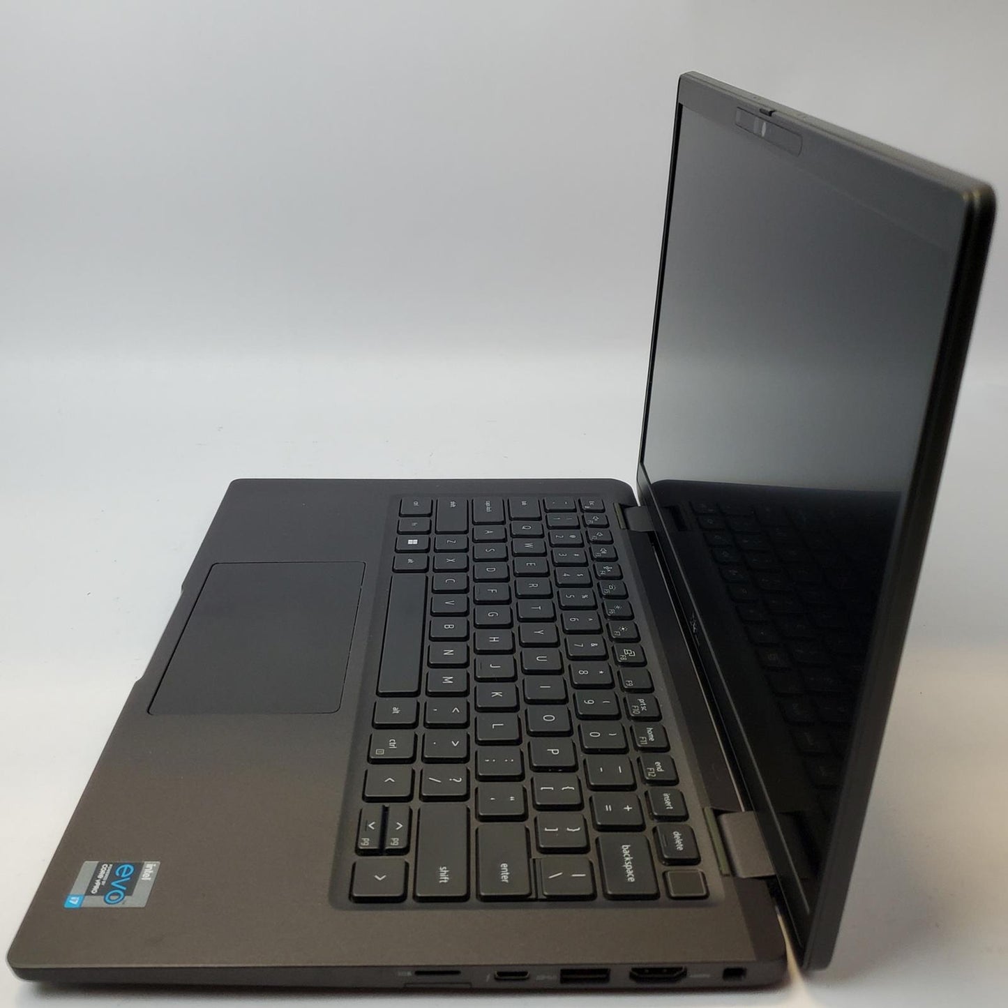 DELL LATITUDE 7420 Win 11 Home i7-1185G7 16GB RAM 256GB NVME | Grade C | 8049